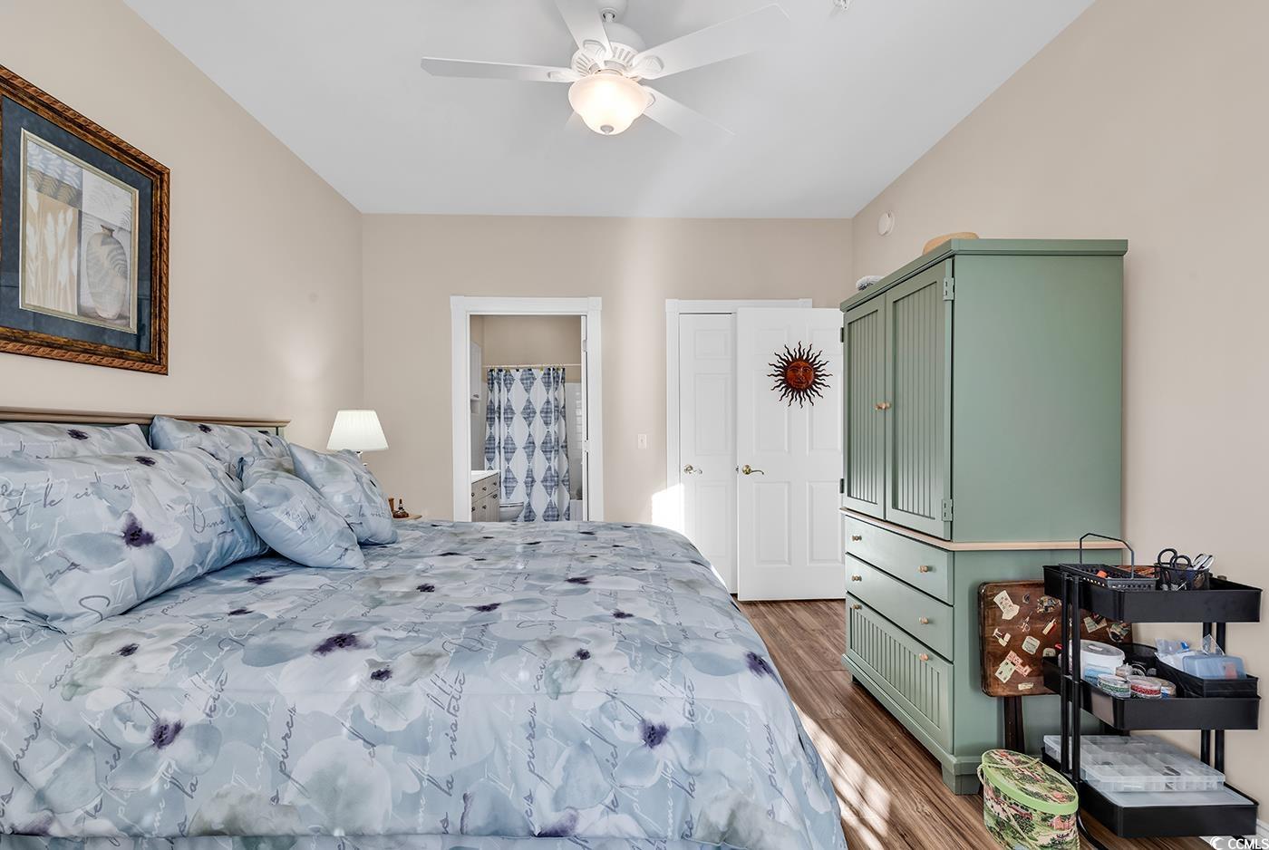4882 Luster Leaf Circle Property Photo 20