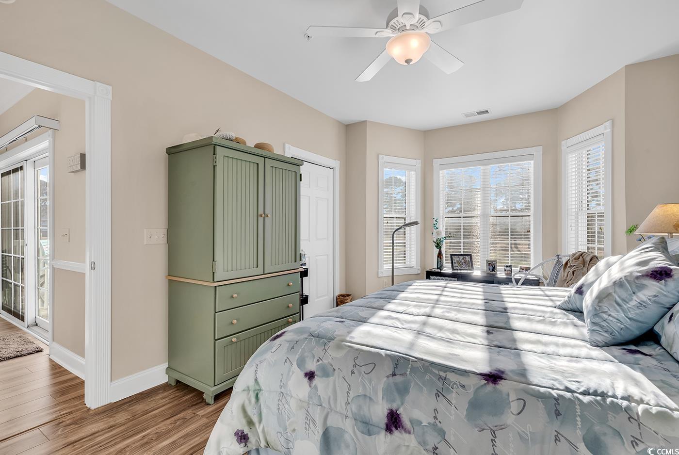 4882 Luster Leaf Circle Property Photo 21