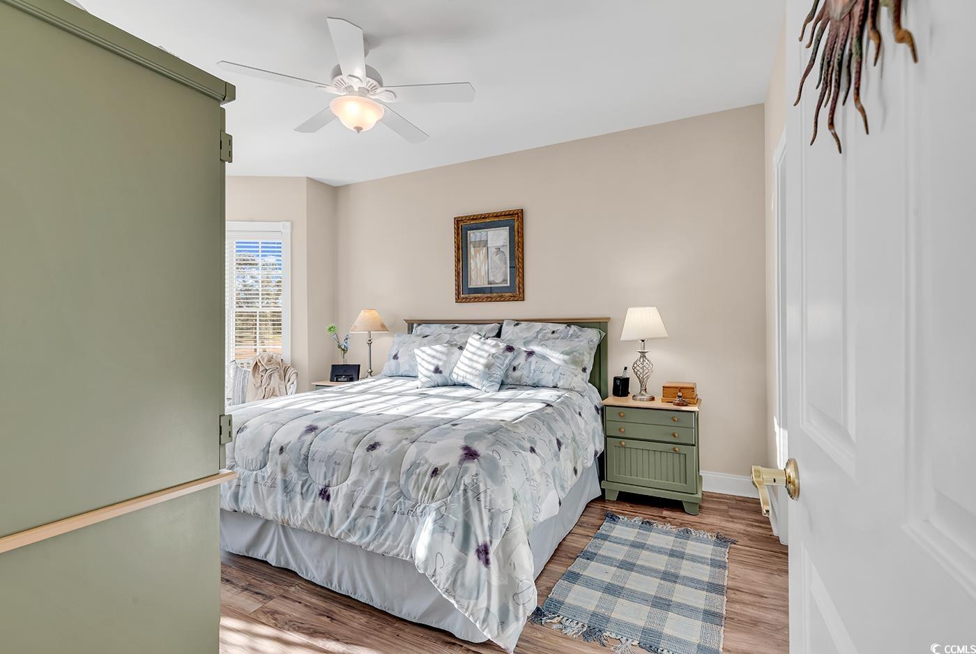 4882 Luster Leaf Circle Property Photo 22