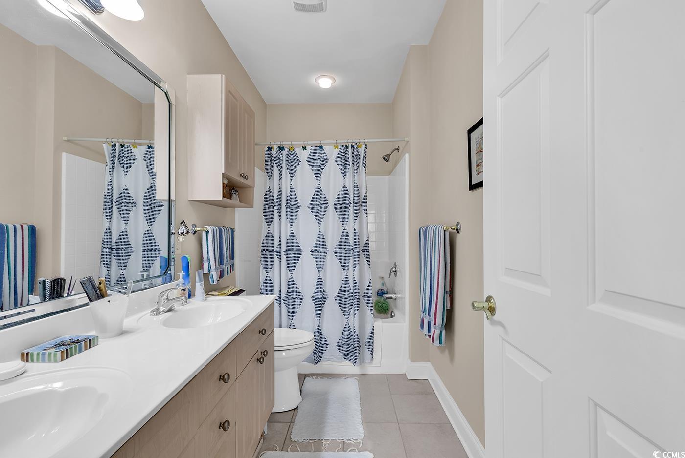 4882 Luster Leaf Circle Property Photo 23