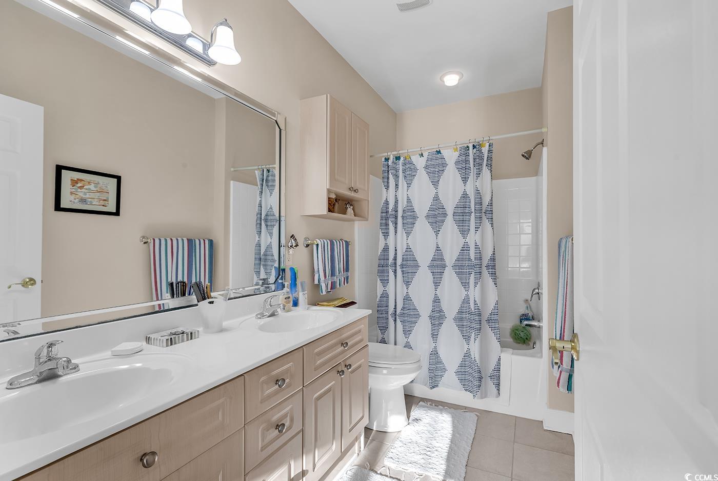 4882 Luster Leaf Circle Property Photo 24