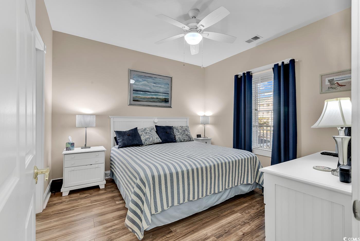 4882 Luster Leaf Circle Property Photo 25