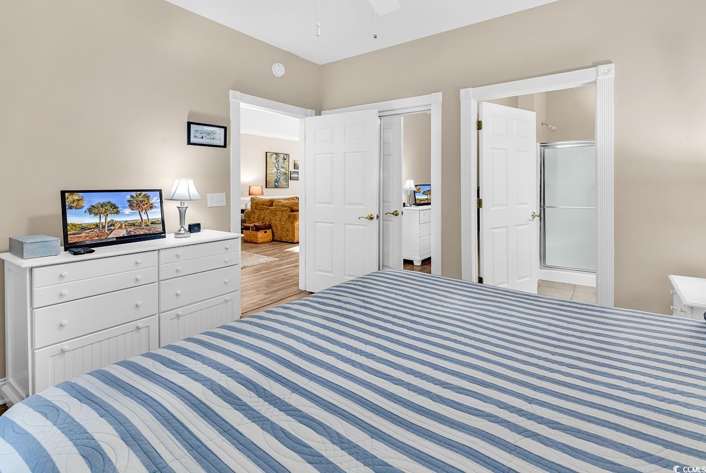 4882 Luster Leaf Circle Property Photo 26