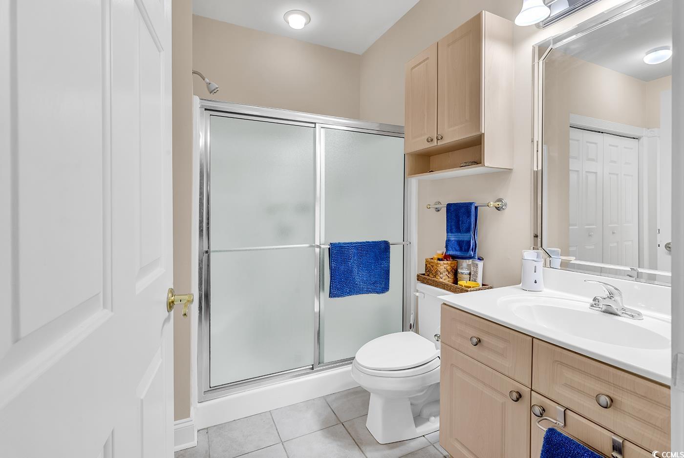 4882 Luster Leaf Circle Property Photo 27