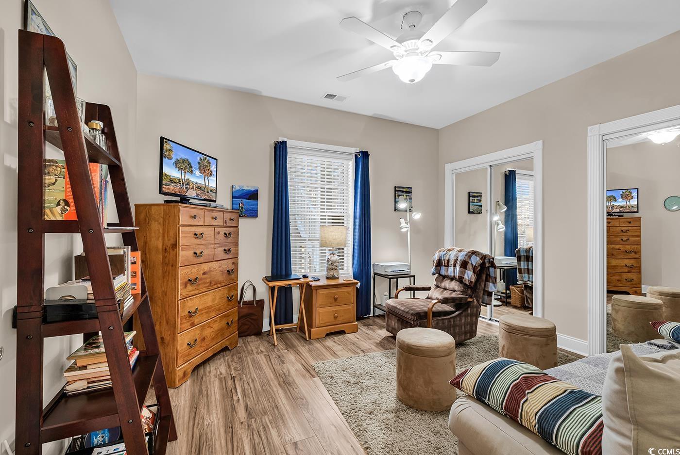 4882 Luster Leaf Circle Property Photo 28