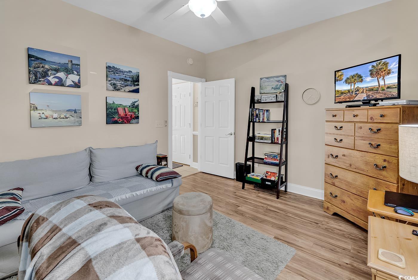 4882 Luster Leaf Circle Property Photo 29