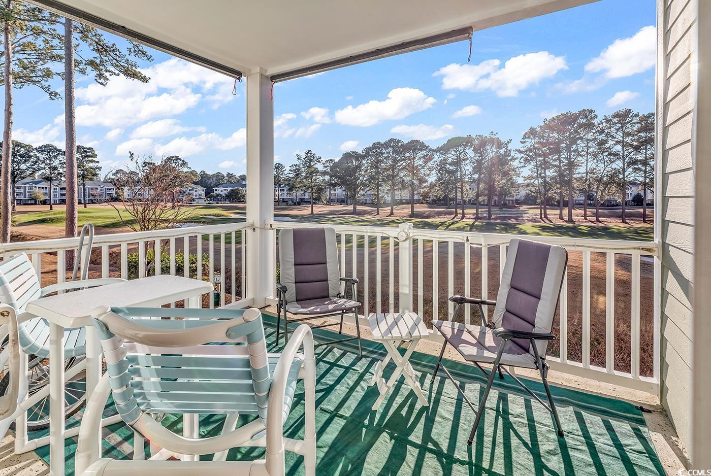 4882 Luster Leaf Circle Property Photo 30