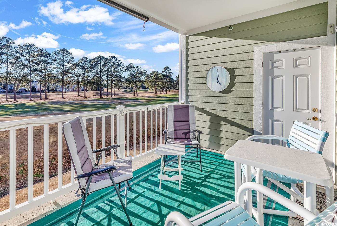 4882 Luster Leaf Circle Property Photo 32