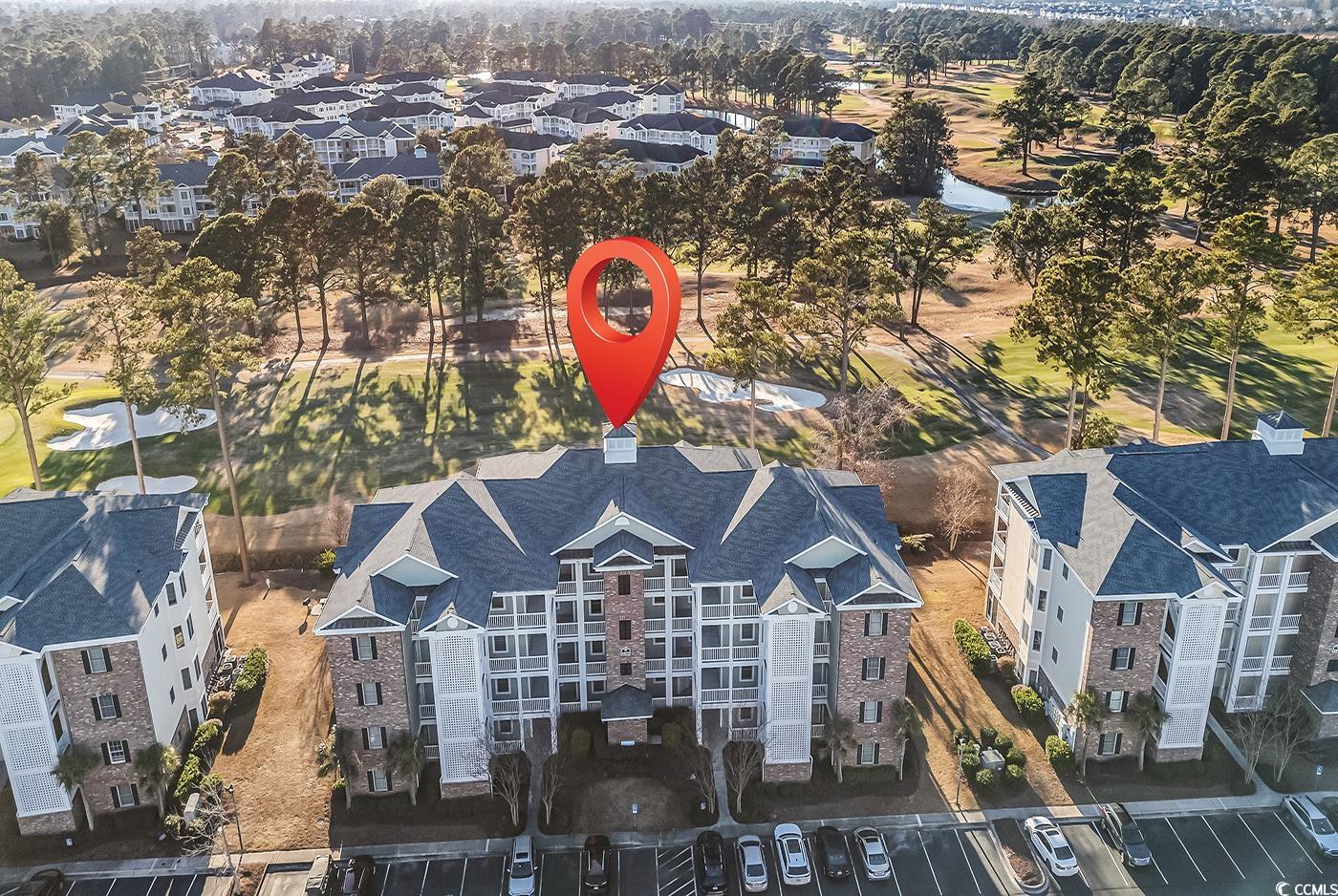 4882 Luster Leaf Circle Property Photo 33