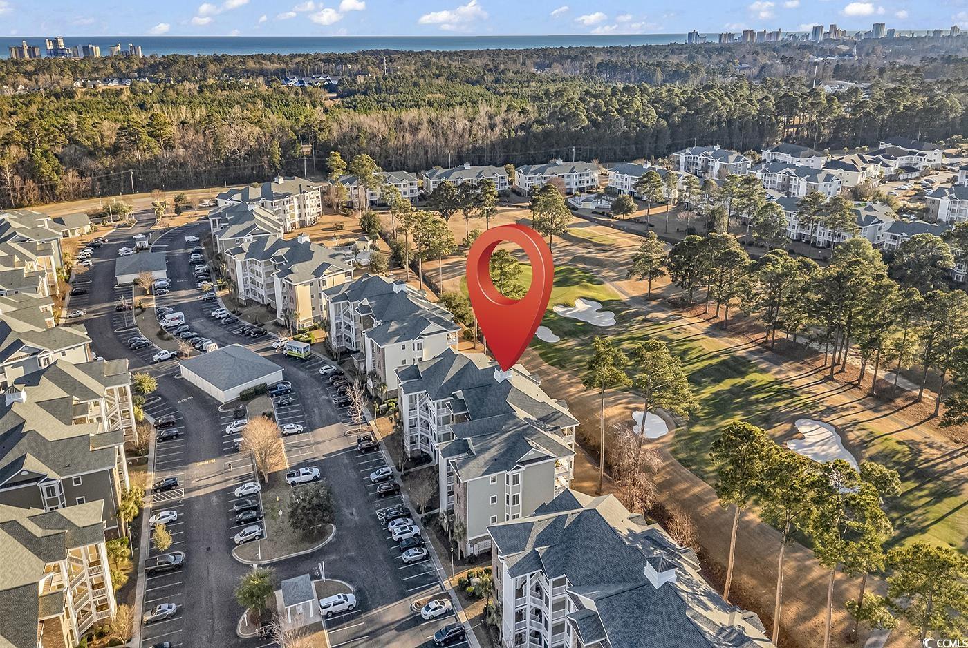4882 Luster Leaf Circle Property Photo 34