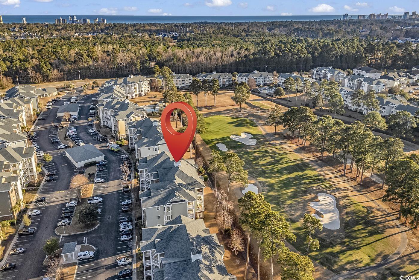 4882 Luster Leaf Circle Property Photo 35