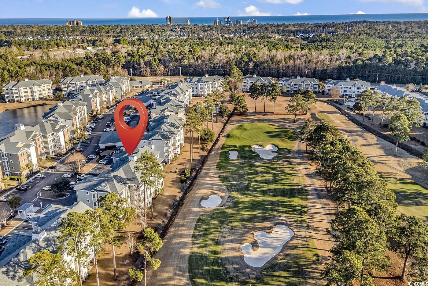 4882 Luster Leaf Circle Property Photo 36