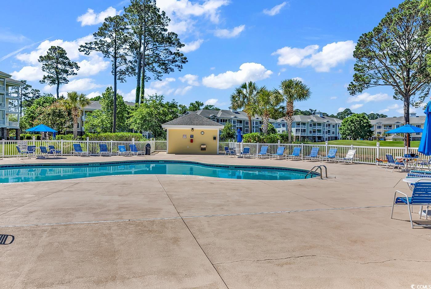 4882 Luster Leaf Circle Property Photo 38