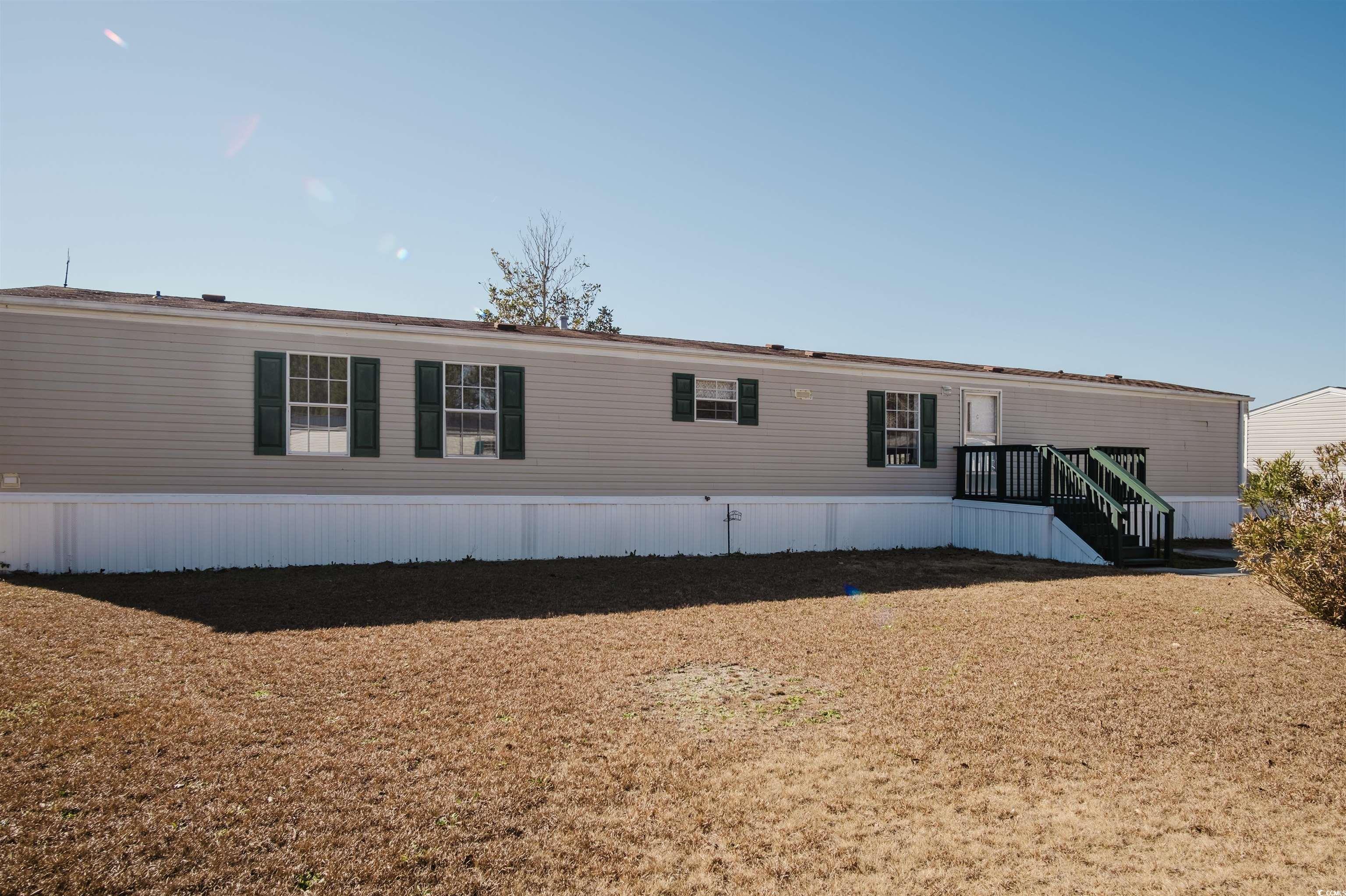 1013 Conway Plantation Dr. Property Photo 1