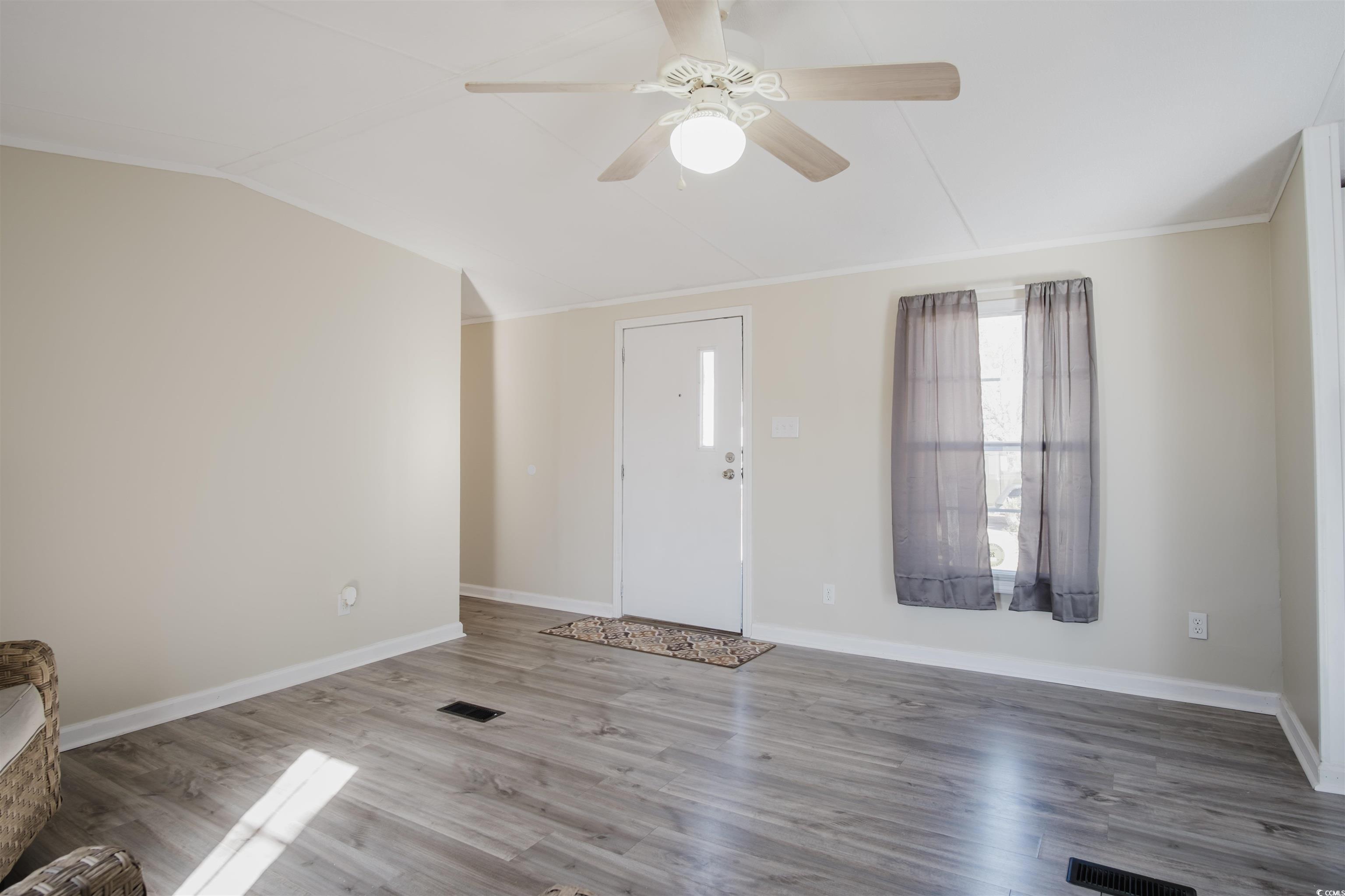1013 Conway Plantation Dr. Property Photo 10