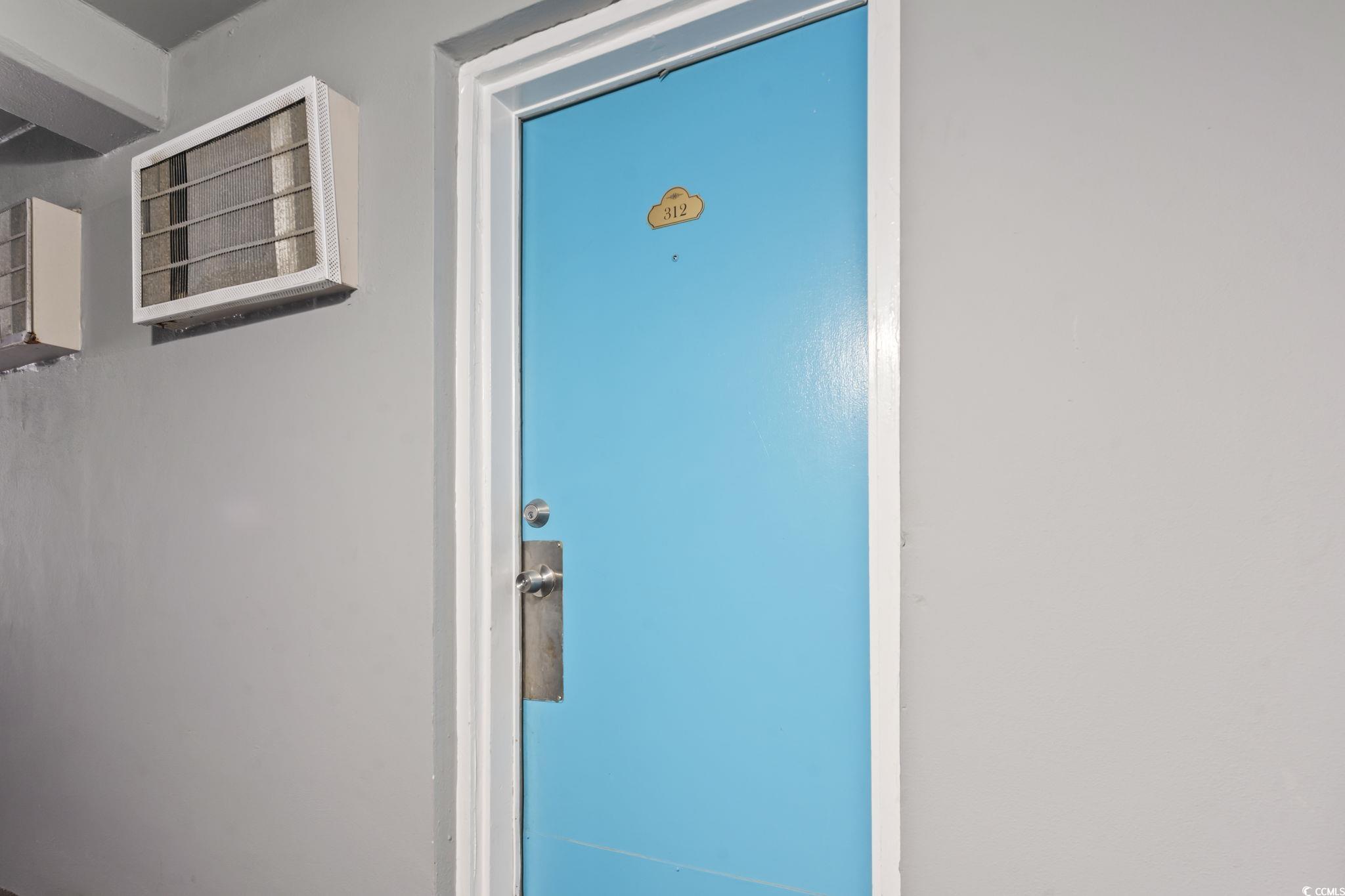 1600 S Ocean Blvd. Property Photo 5