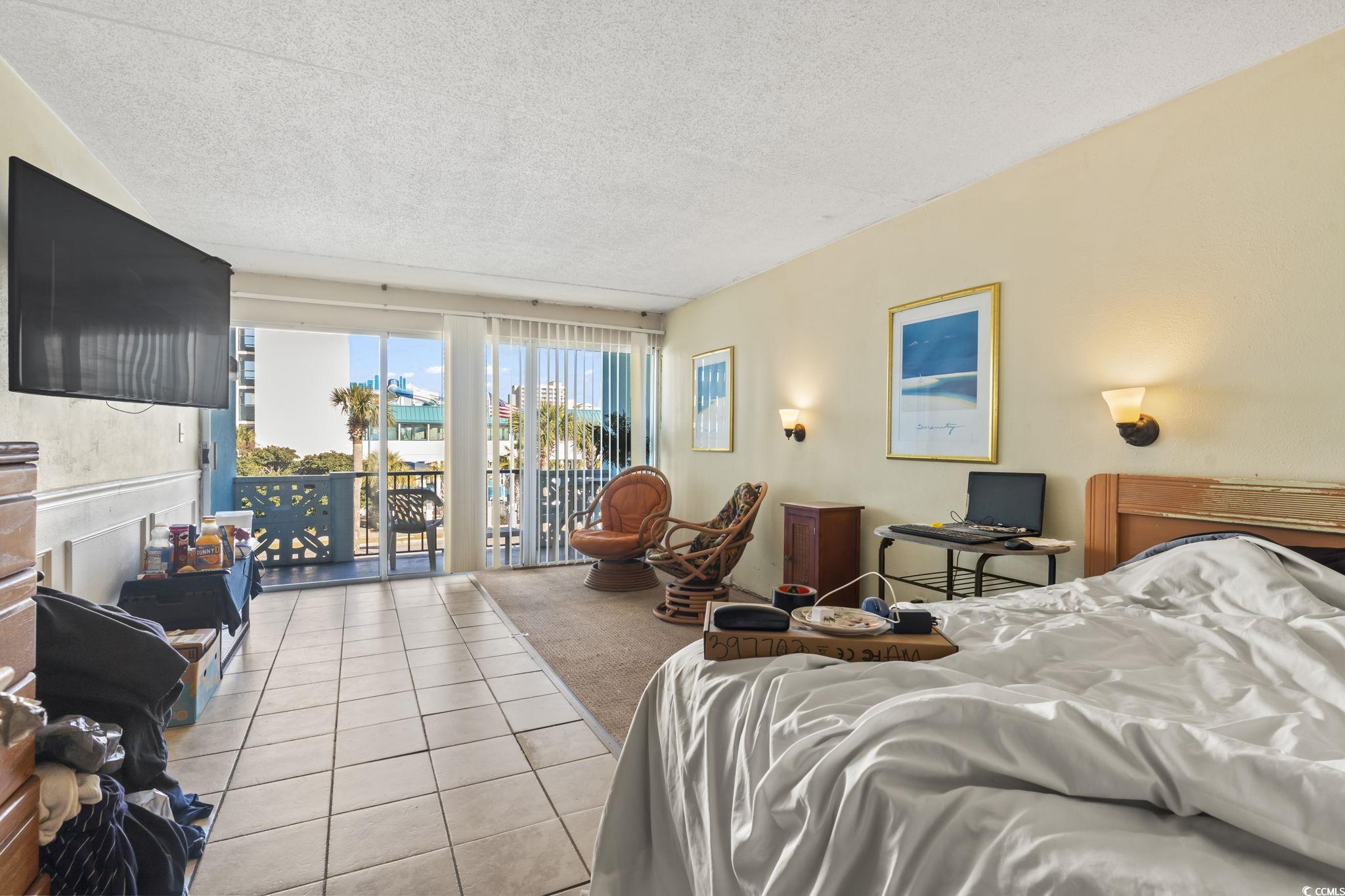 1600 S Ocean Blvd. Property Photo 6