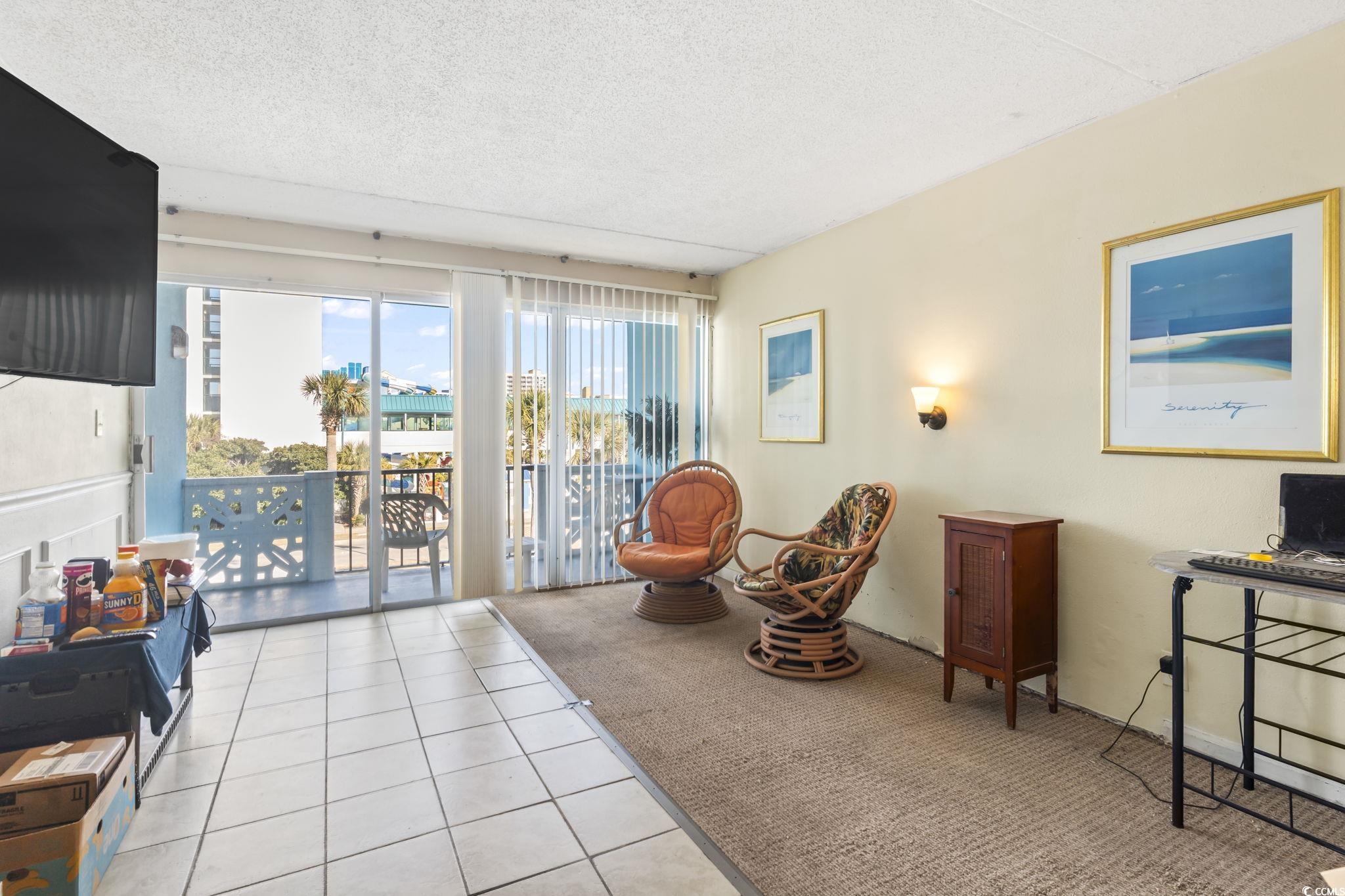 1600 S Ocean Blvd. Property Photo 7