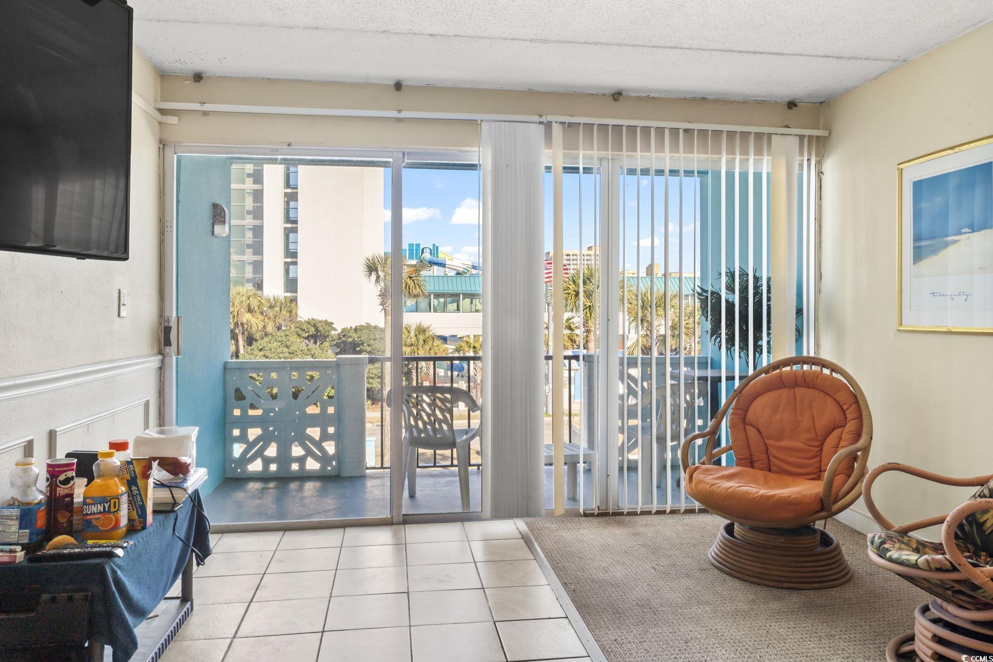 1600 S Ocean Blvd. Property Photo 8