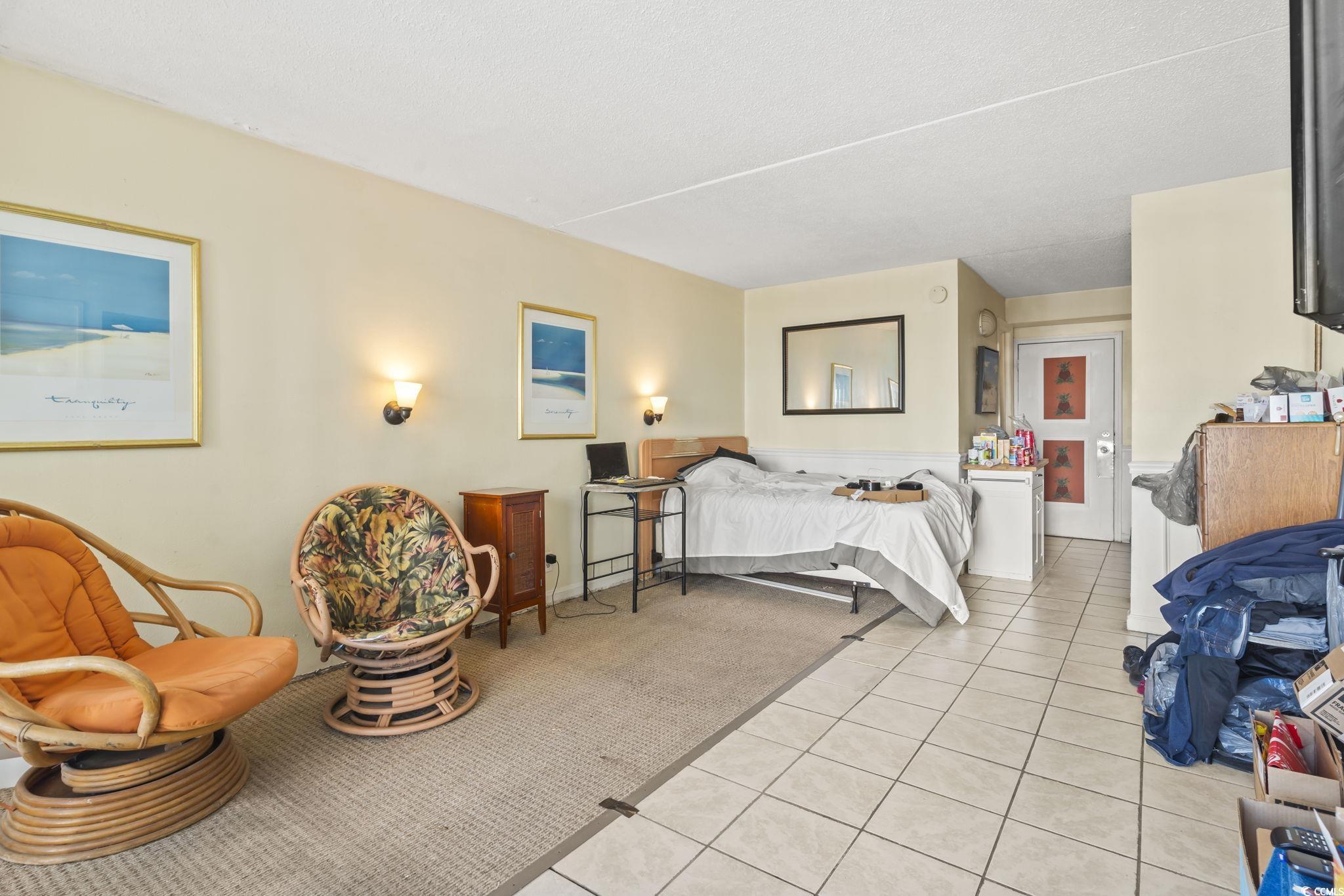 1600 S Ocean Blvd. Property Photo 10