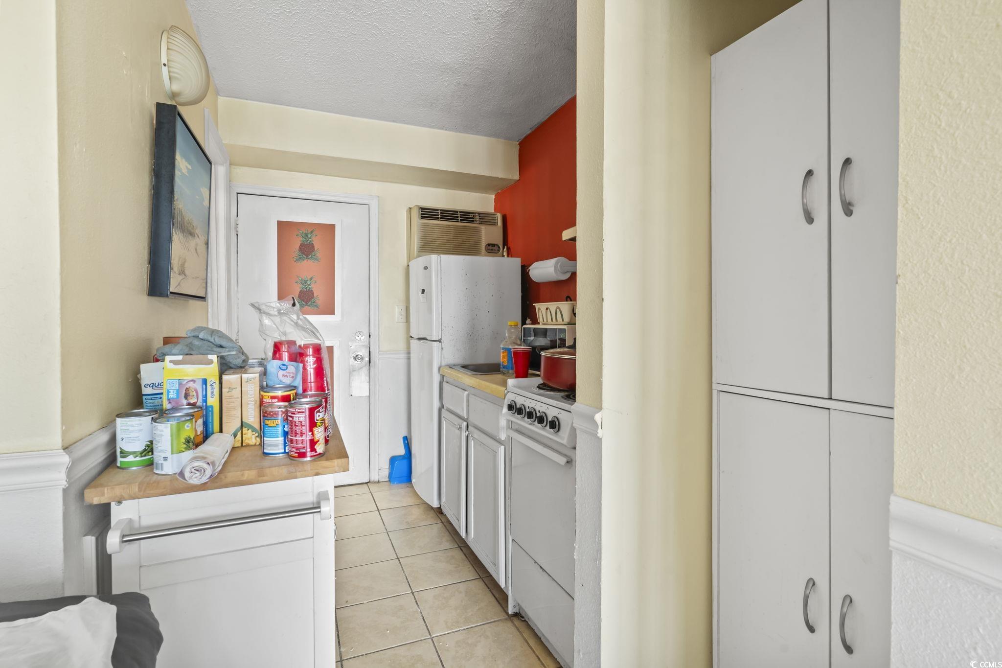 1600 S Ocean Blvd. Property Photo 11