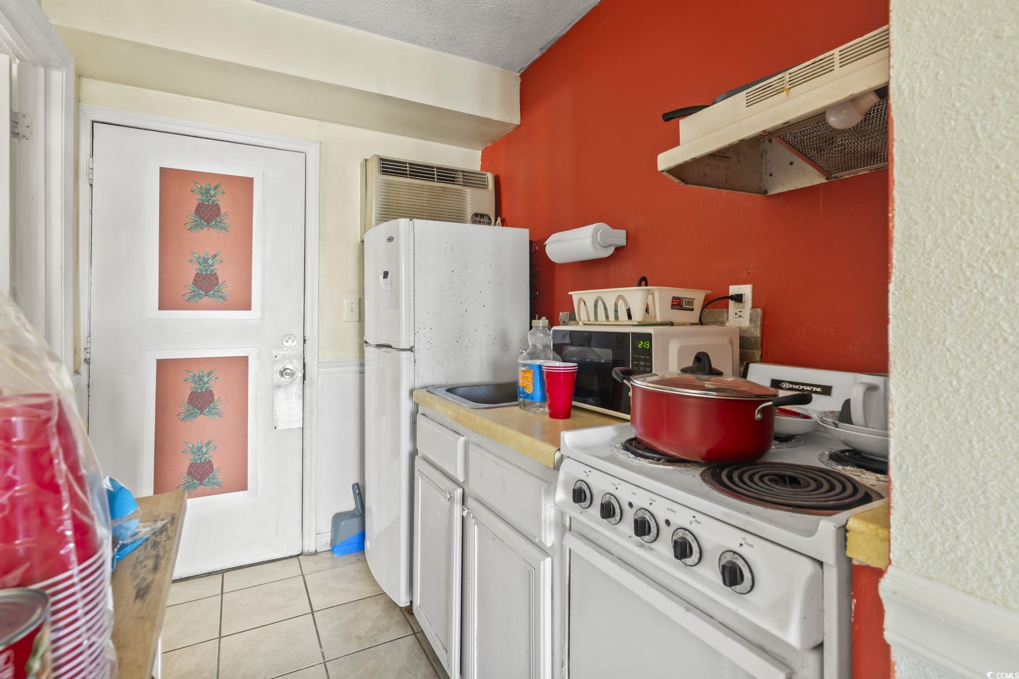 1600 S Ocean Blvd. Property Photo 12