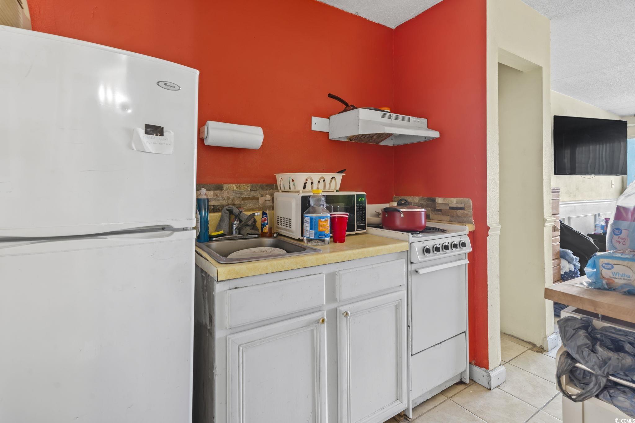 1600 S Ocean Blvd. Property Photo 13