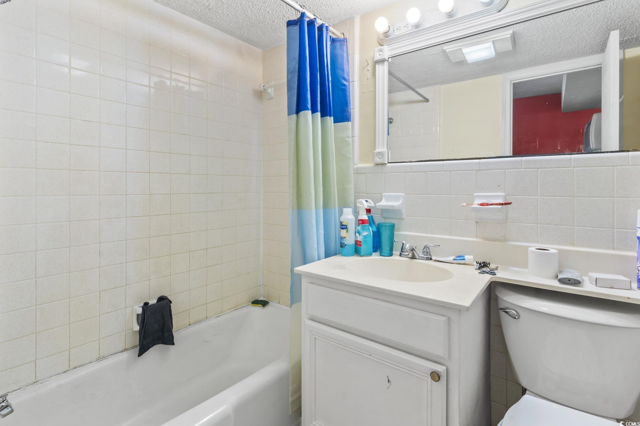 1600 S Ocean Blvd. Property Photo 14