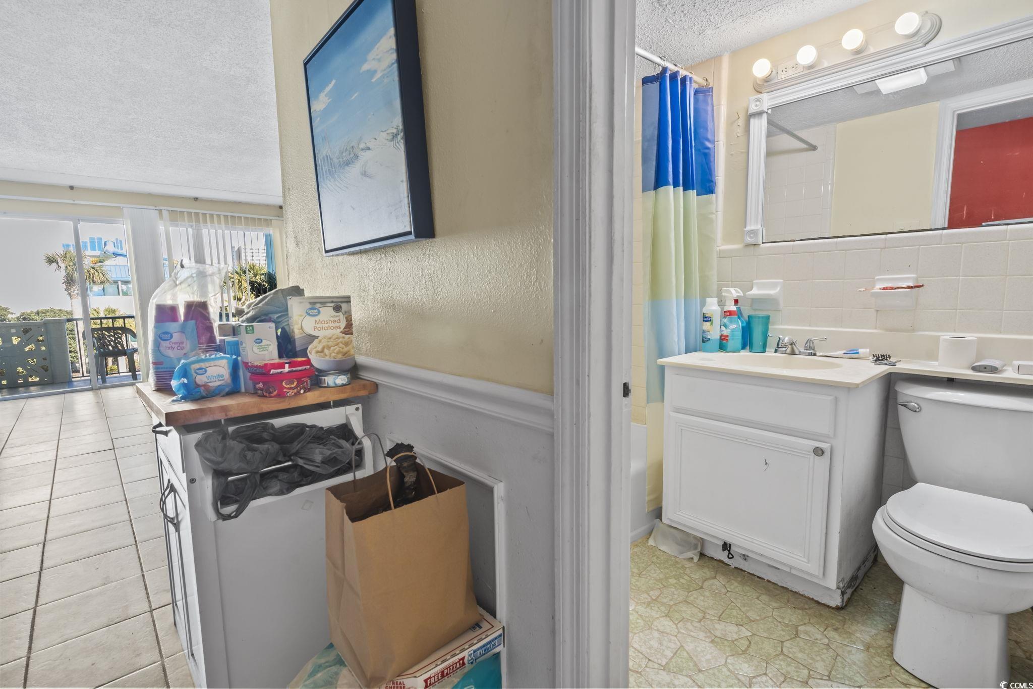 1600 S Ocean Blvd. Property Photo 15