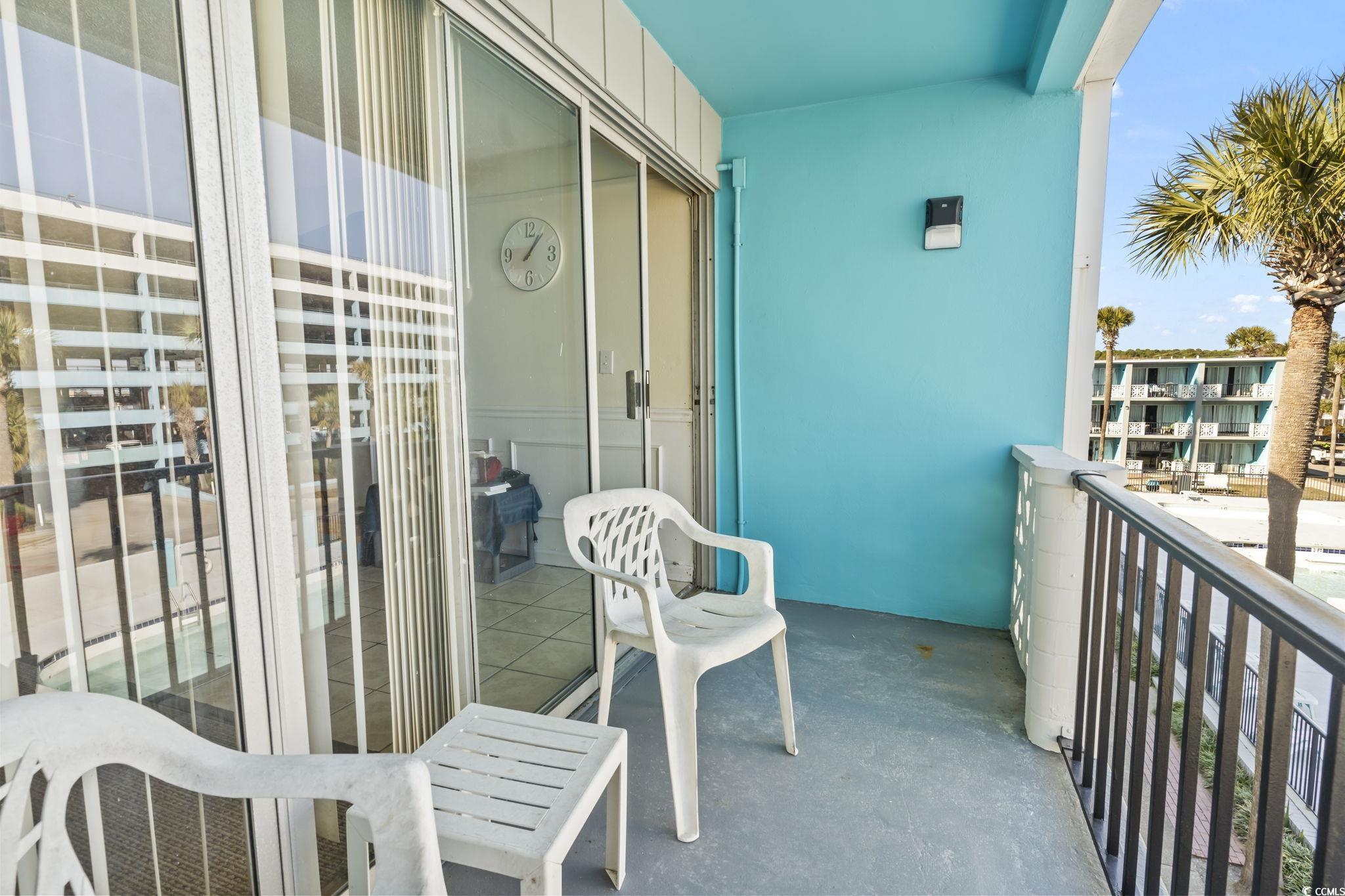 1600 S Ocean Blvd. Property Photo 16