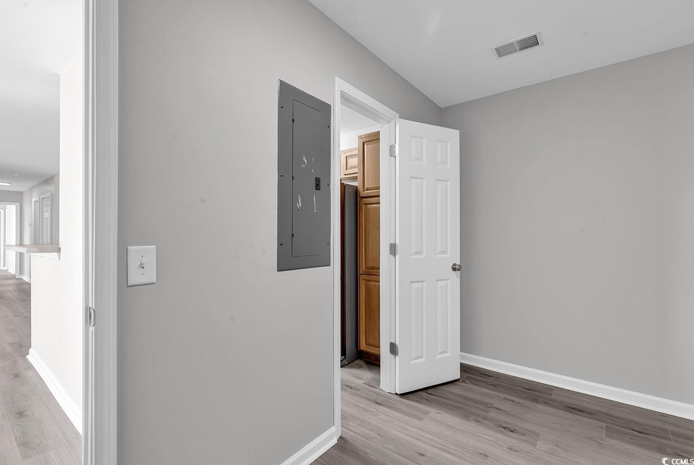 116 Brentwood Dr. Property Photo 13
