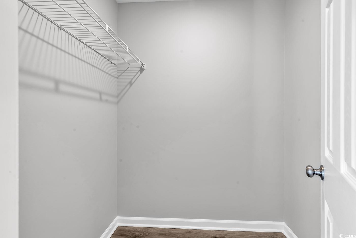 116 Brentwood Dr. Property Photo 23