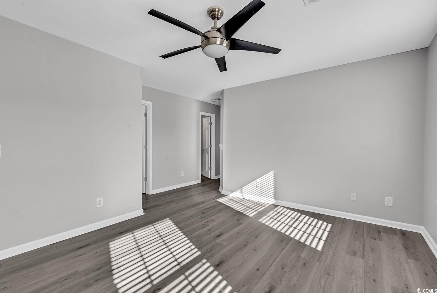 116 Brentwood Dr. Property Photo 26
