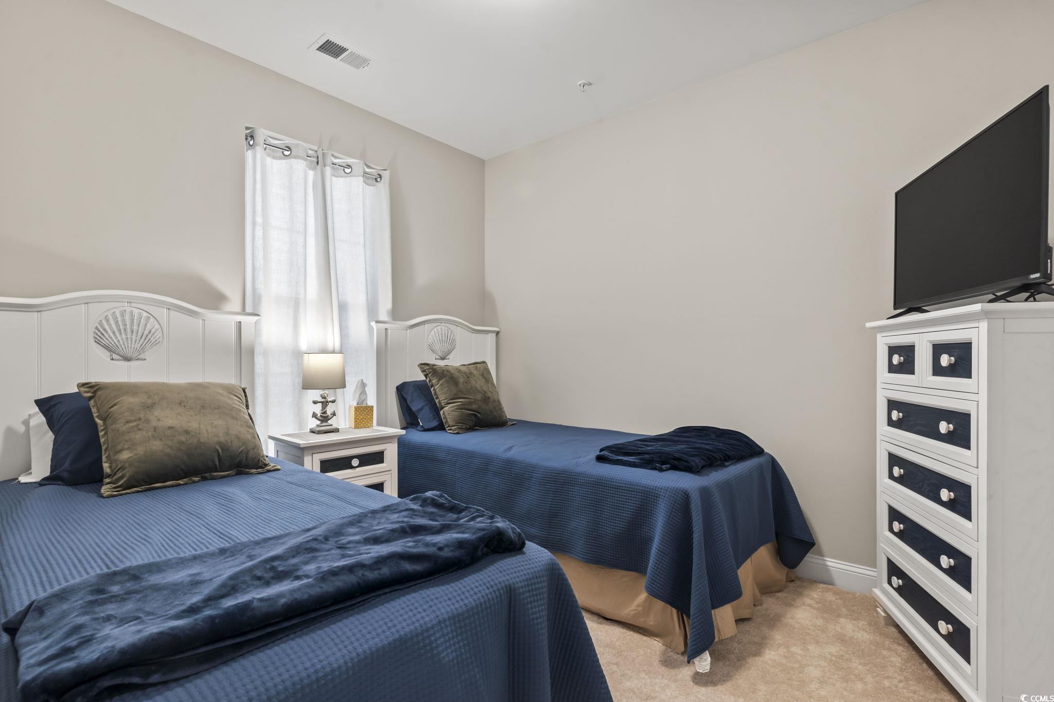 157 Ella Kinley Circle Property Photo 2