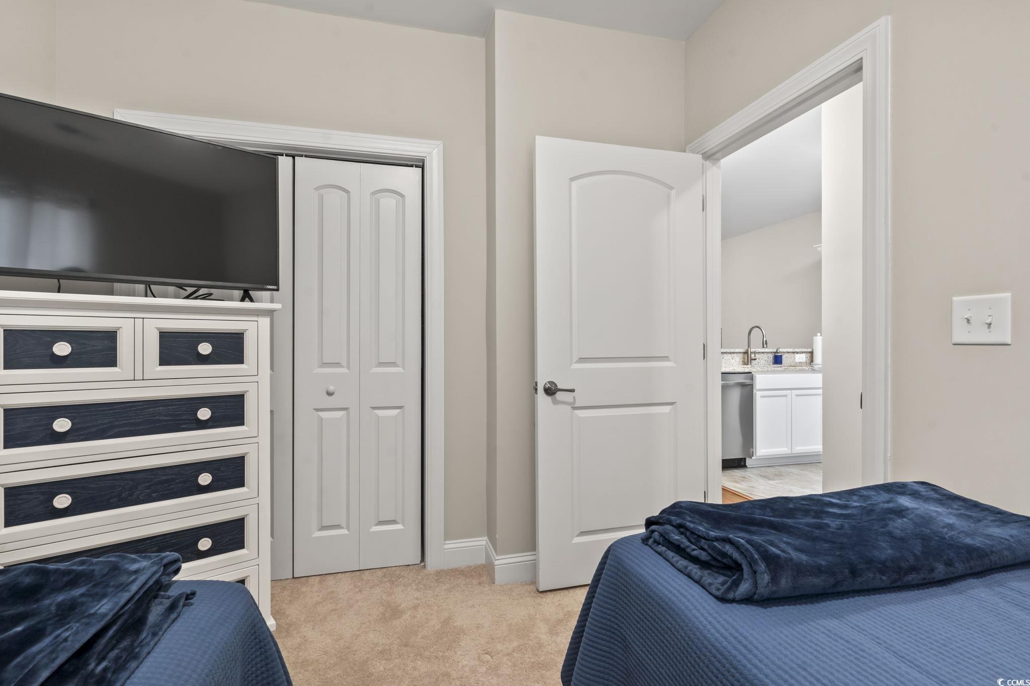 157 Ella Kinley Circle Property Photo 3