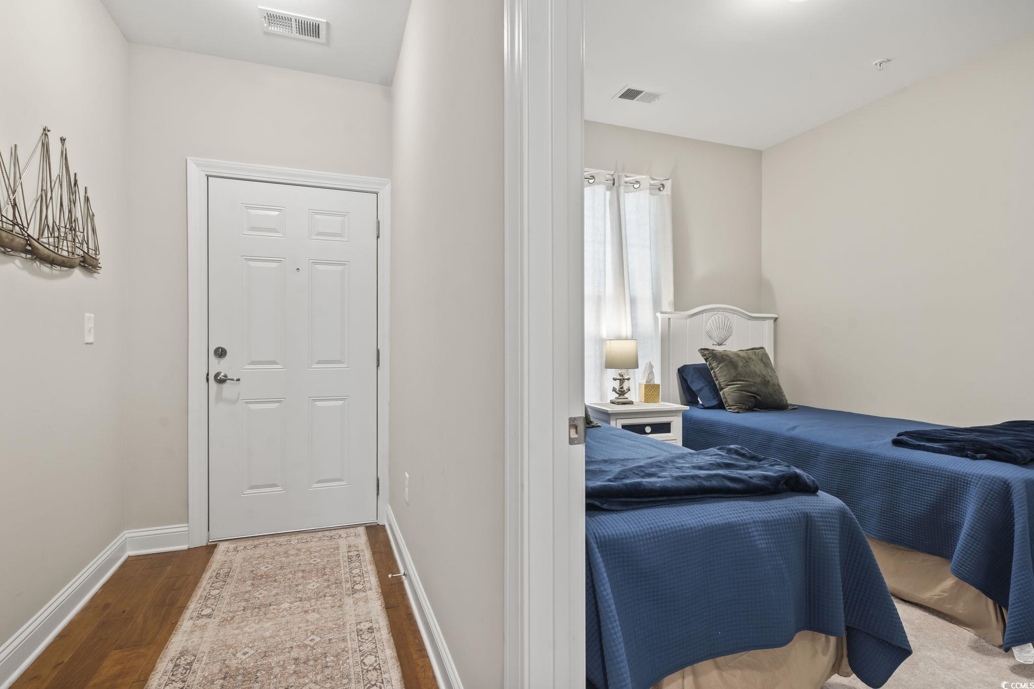 157 Ella Kinley Circle Property Photo 4