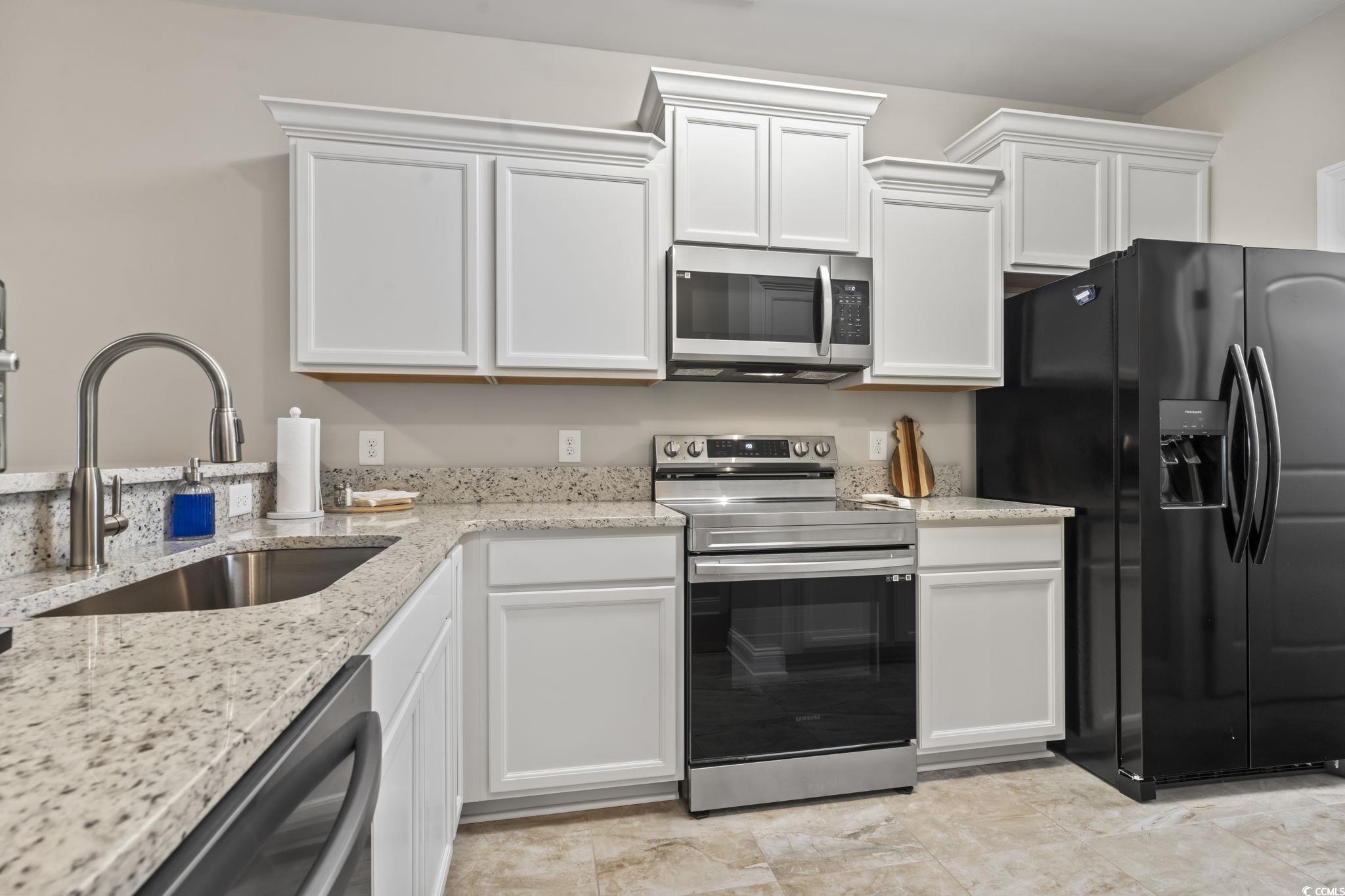 157 Ella Kinley Circle Property Photo 7