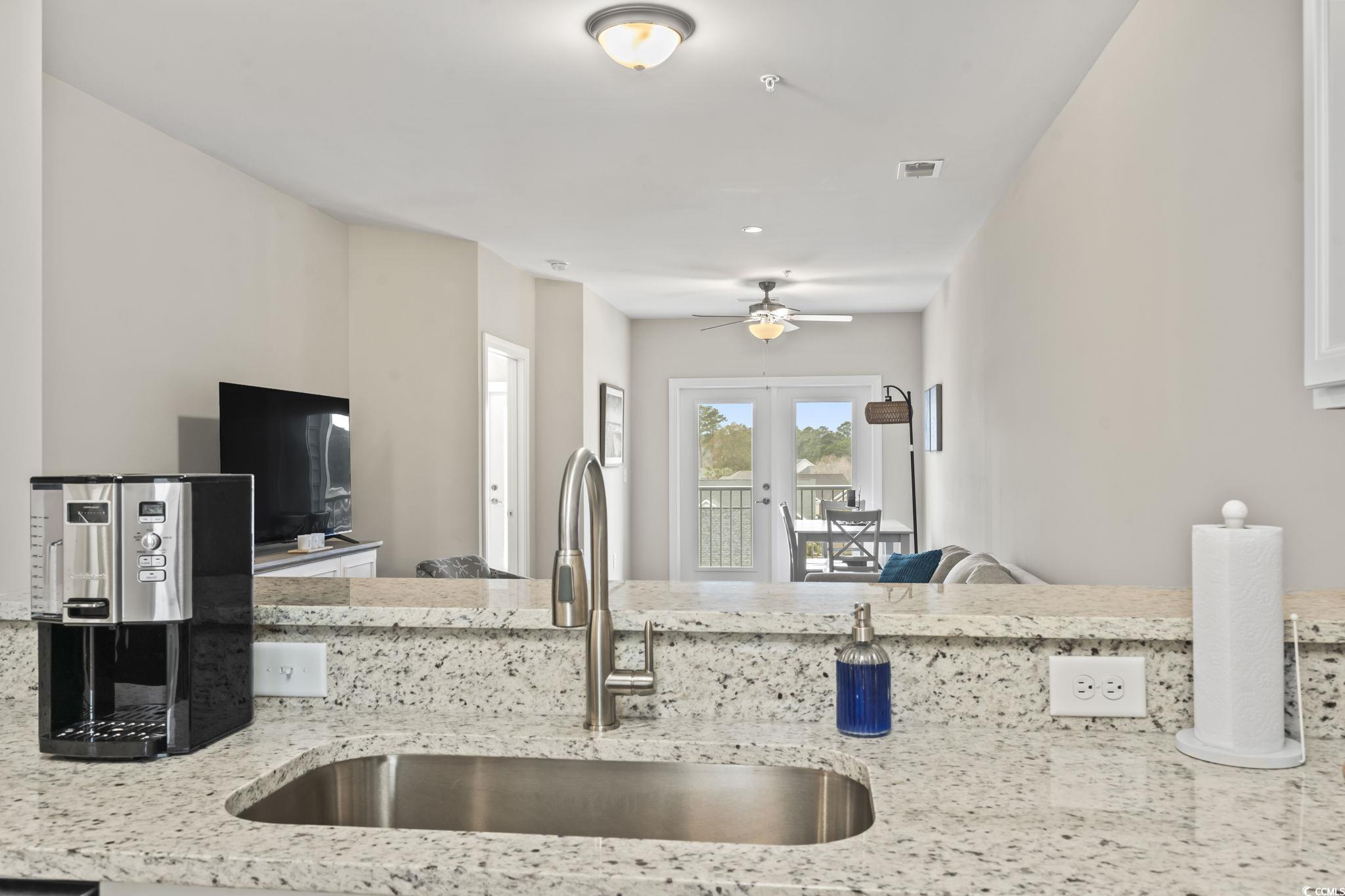 157 Ella Kinley Circle Property Photo 10