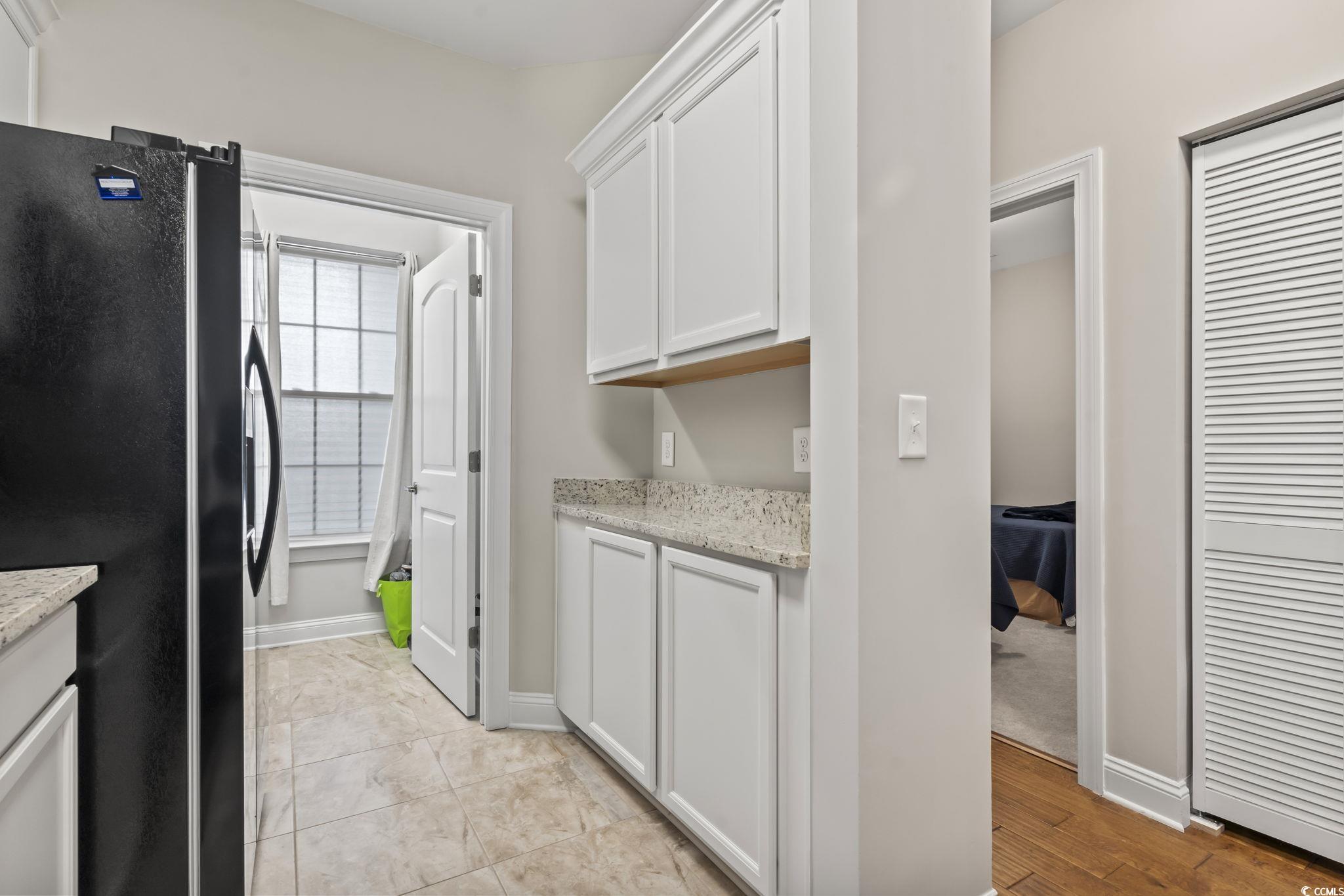 157 Ella Kinley Circle Property Photo 11