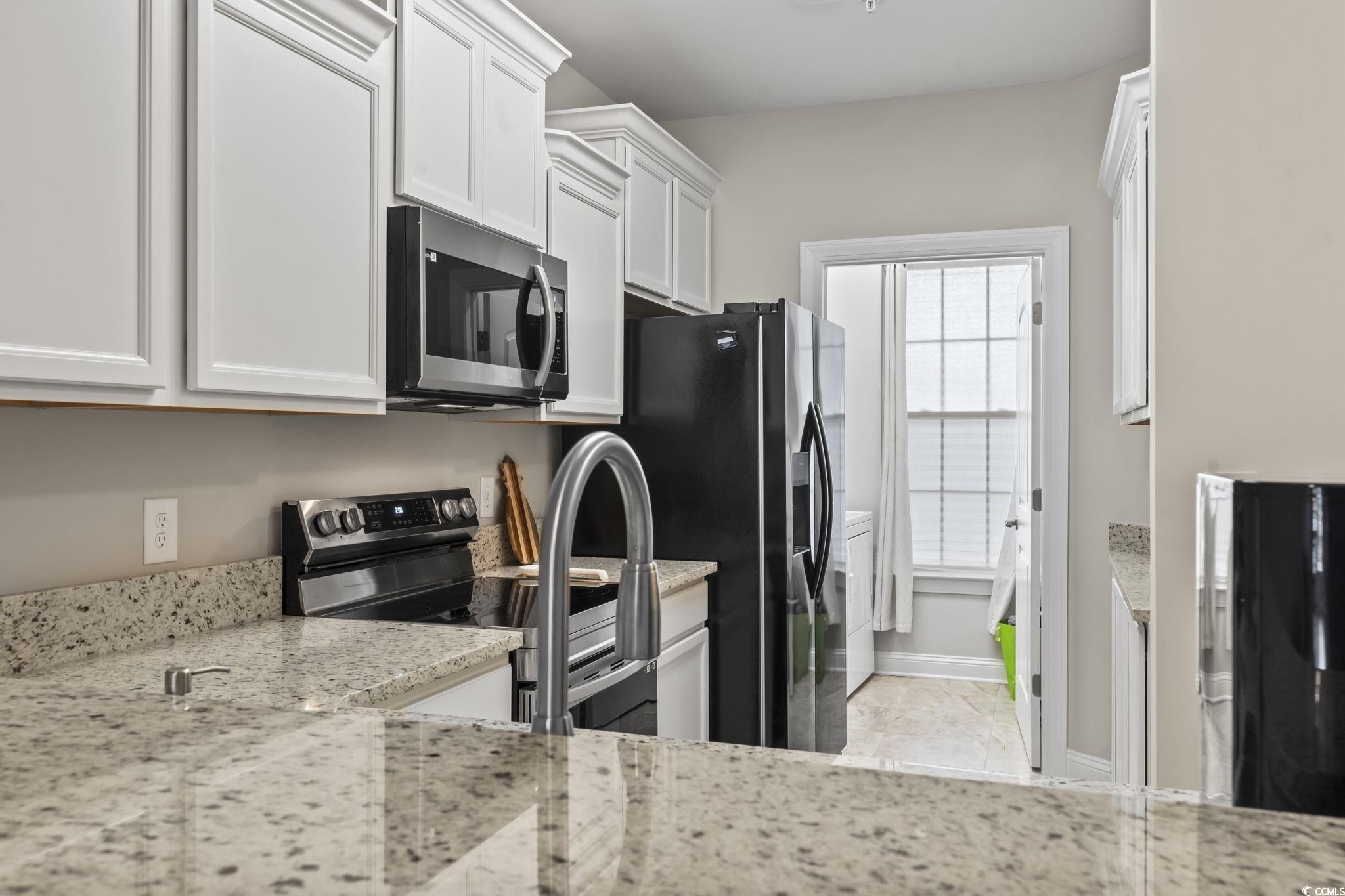 157 Ella Kinley Circle Property Photo 12