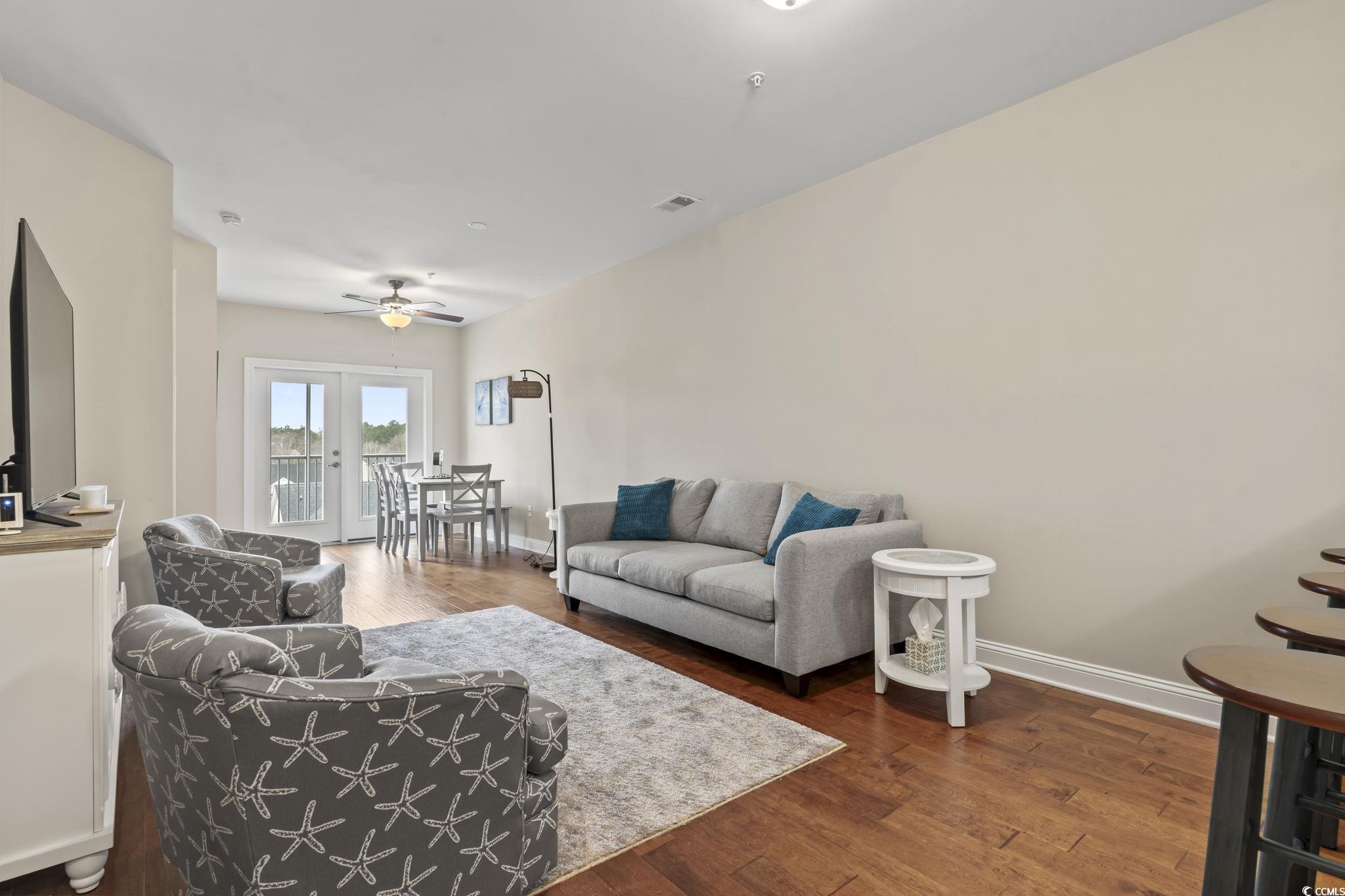 157 Ella Kinley Circle Property Photo 13