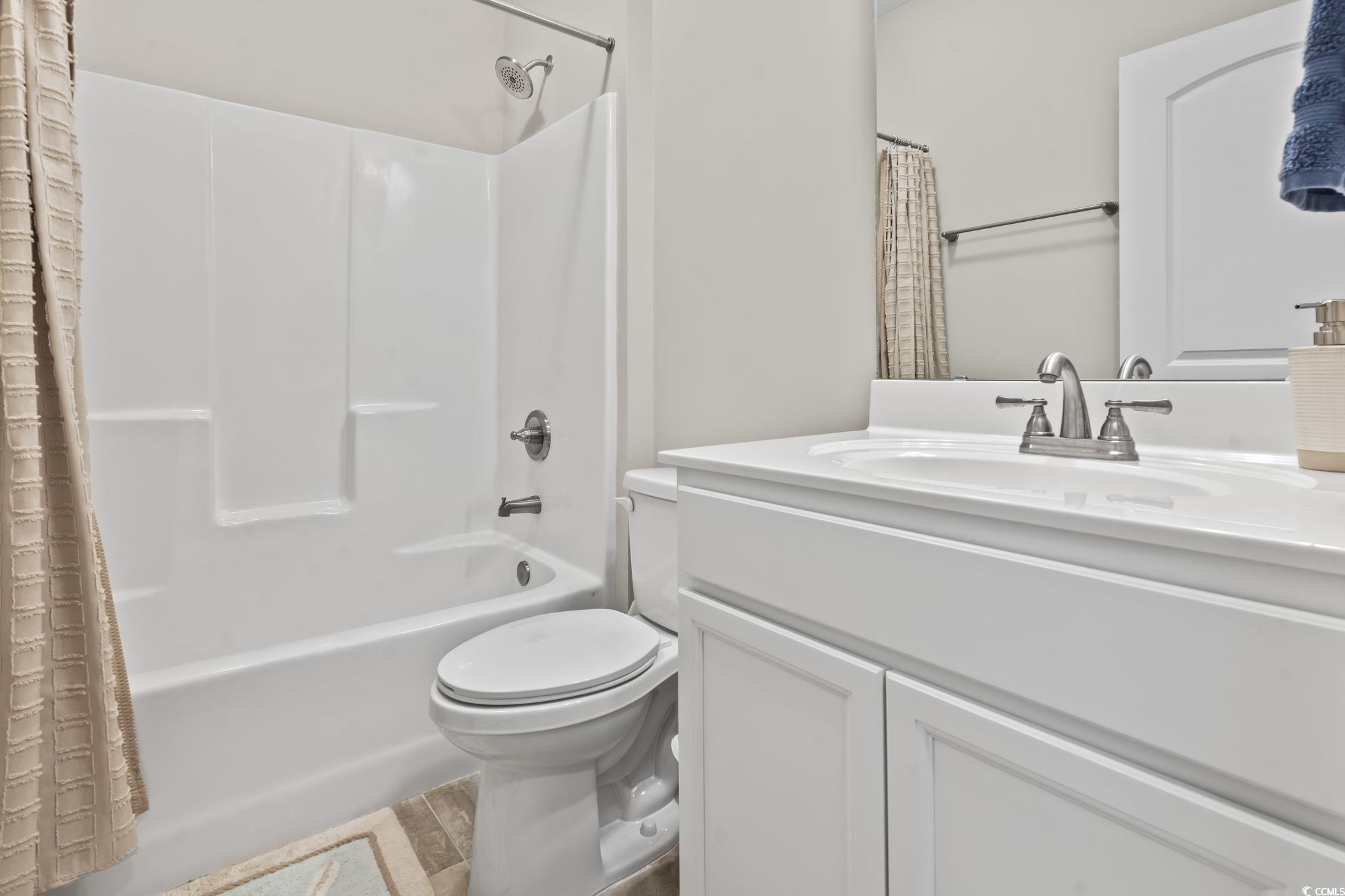 157 Ella Kinley Circle Property Photo 14