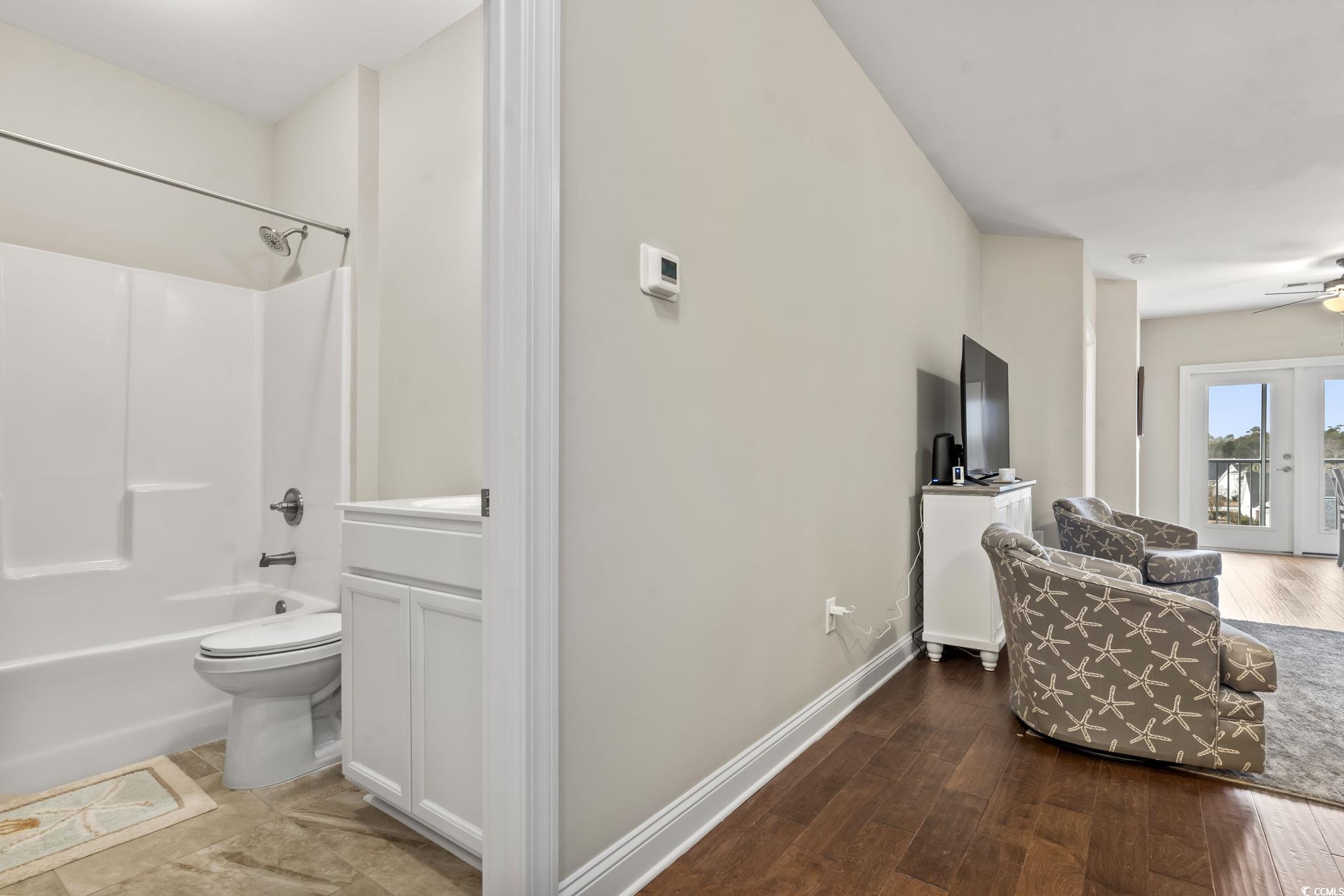 157 Ella Kinley Circle Property Photo 15