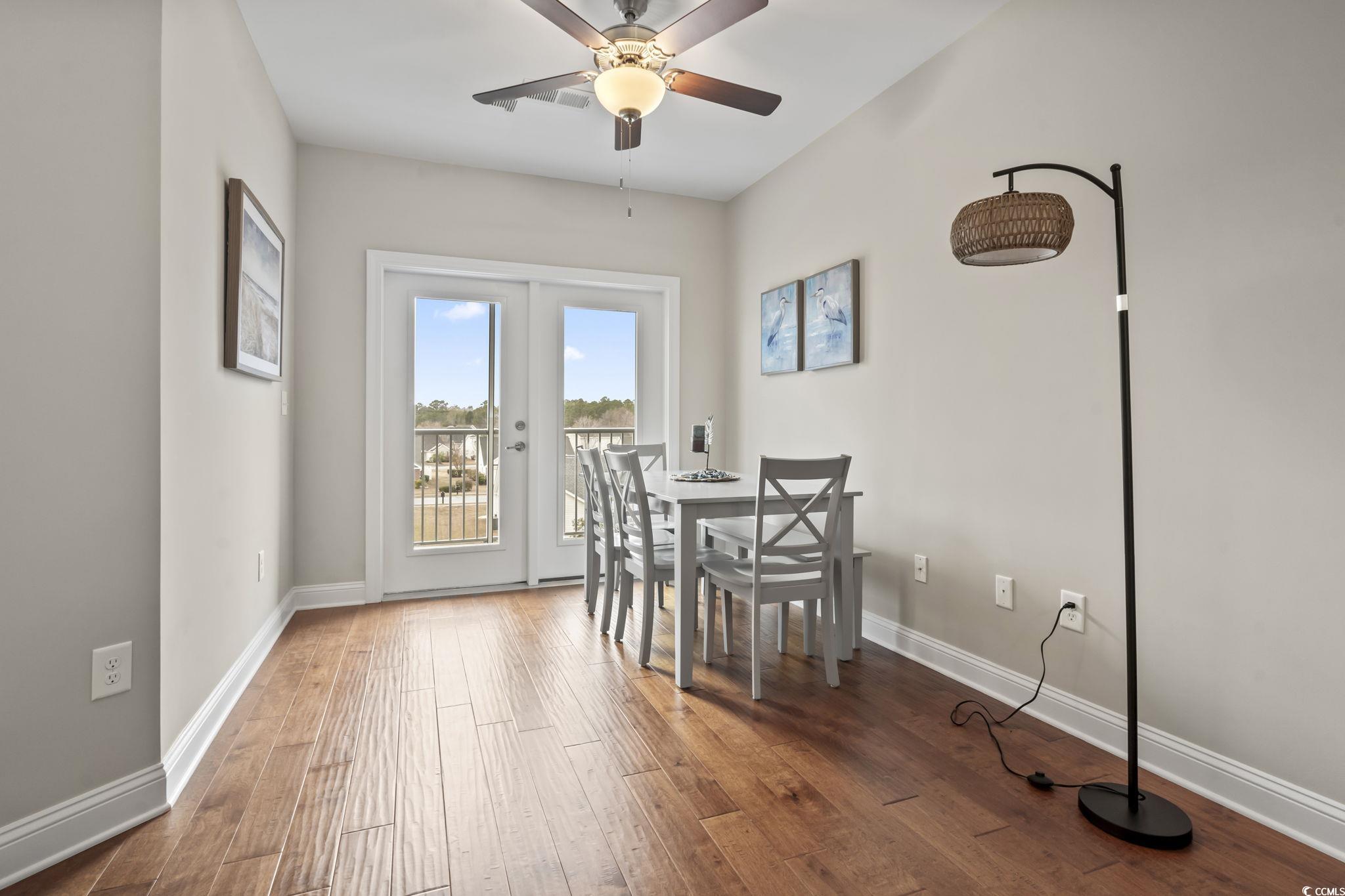 157 Ella Kinley Circle Property Photo 18
