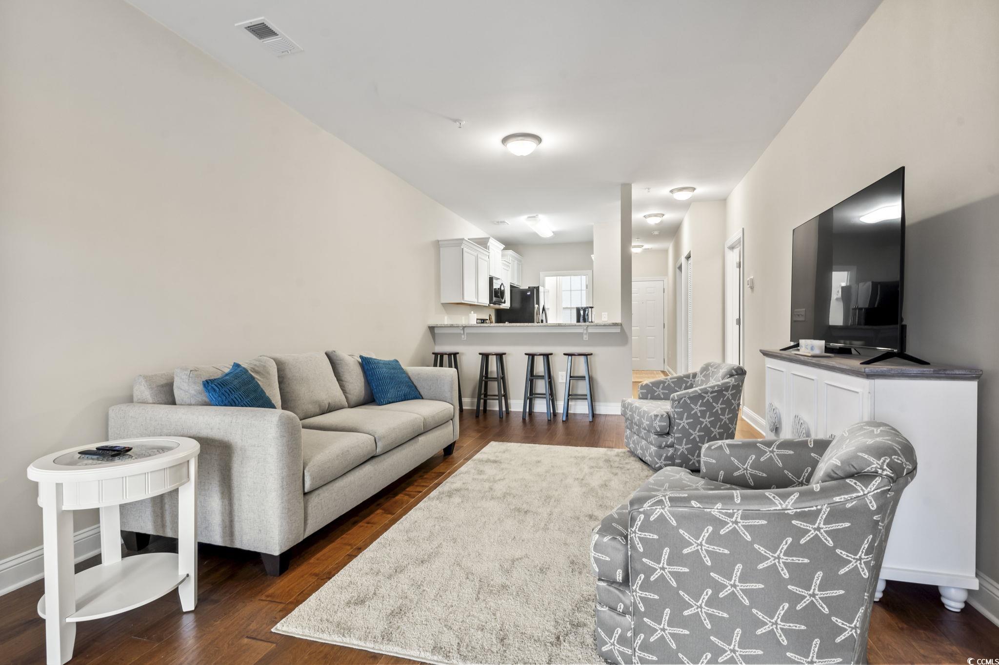 157 Ella Kinley Circle Property Photo 19