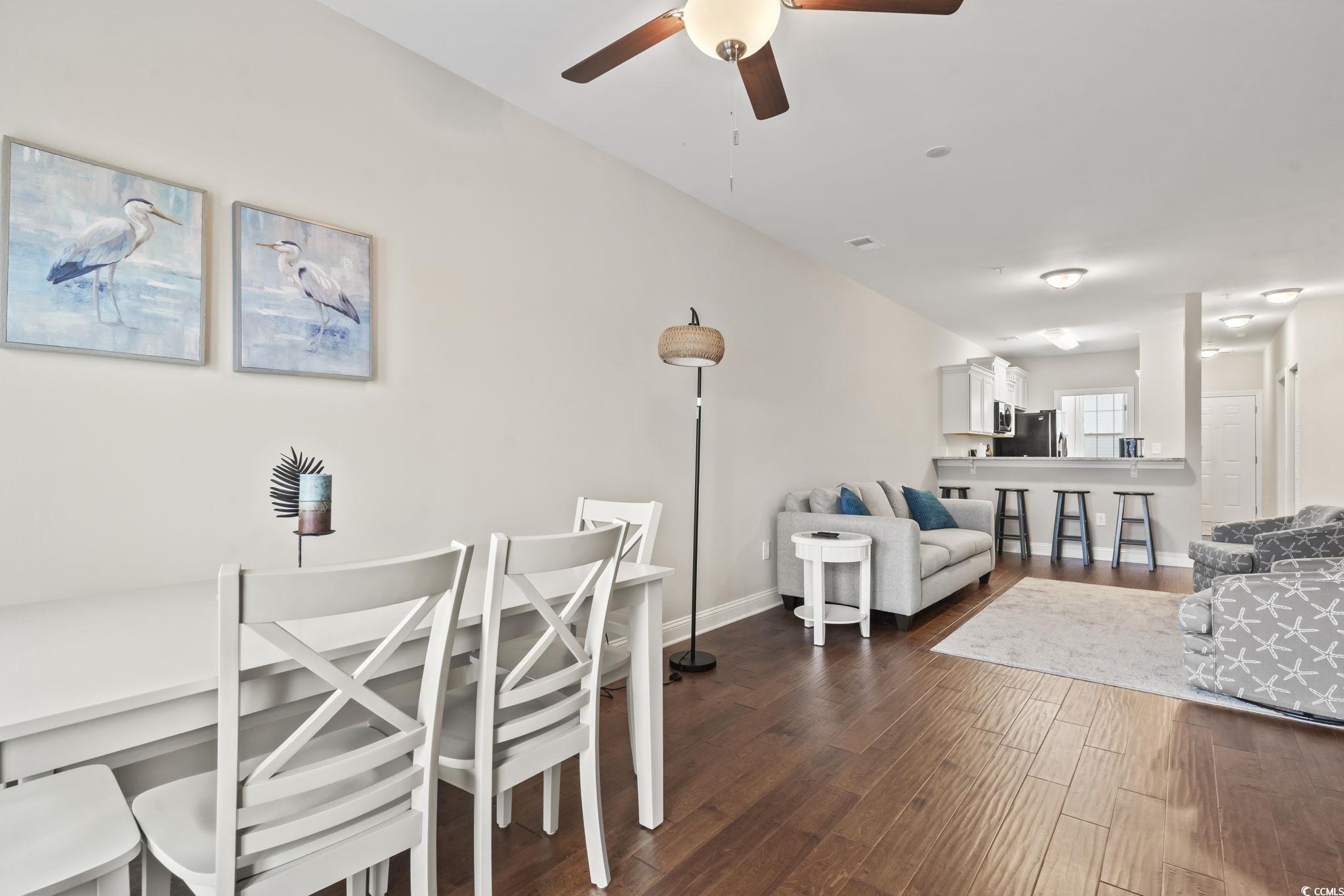 157 Ella Kinley Circle Property Photo 22