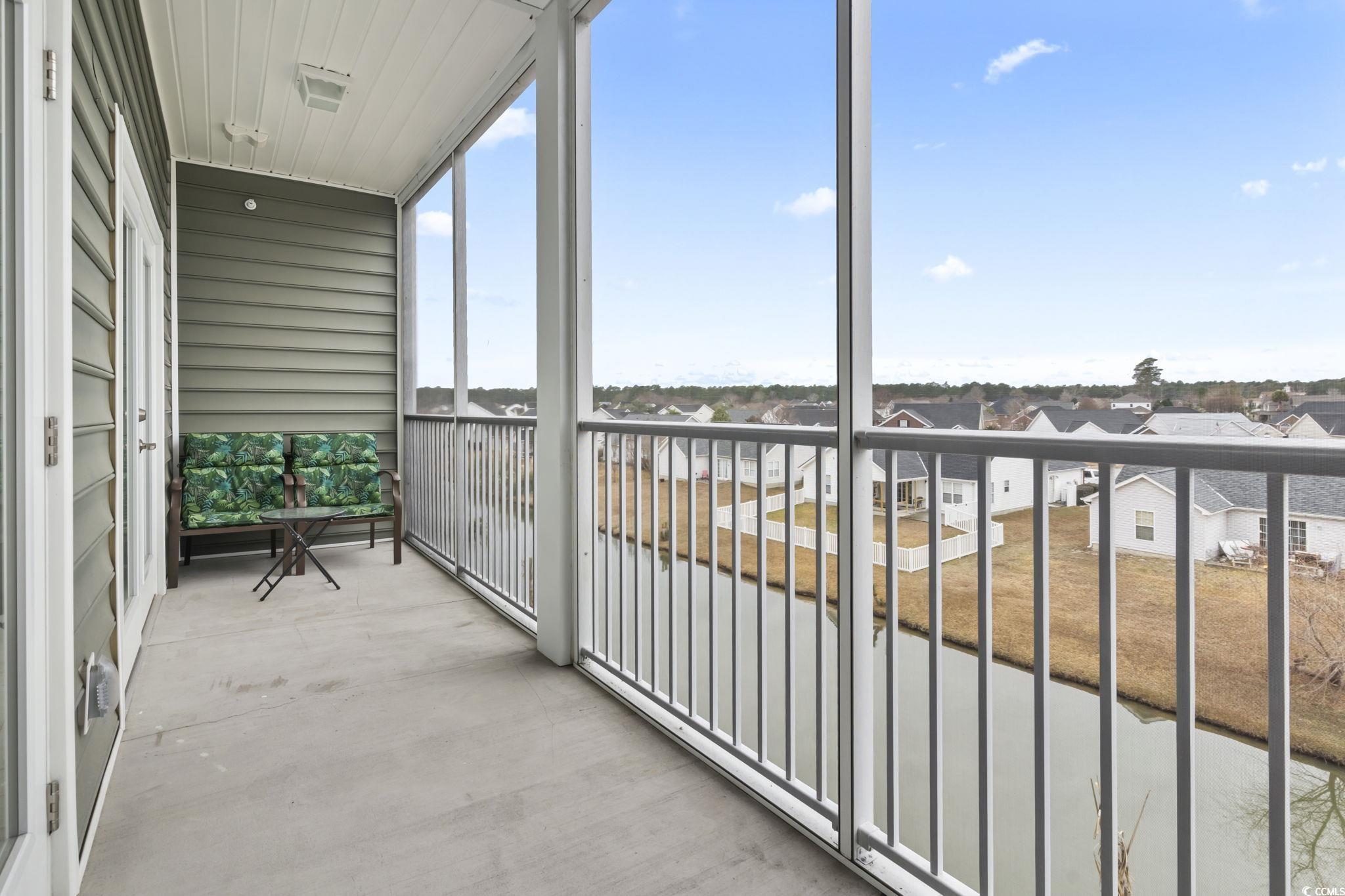 157 Ella Kinley Circle Property Photo 23
