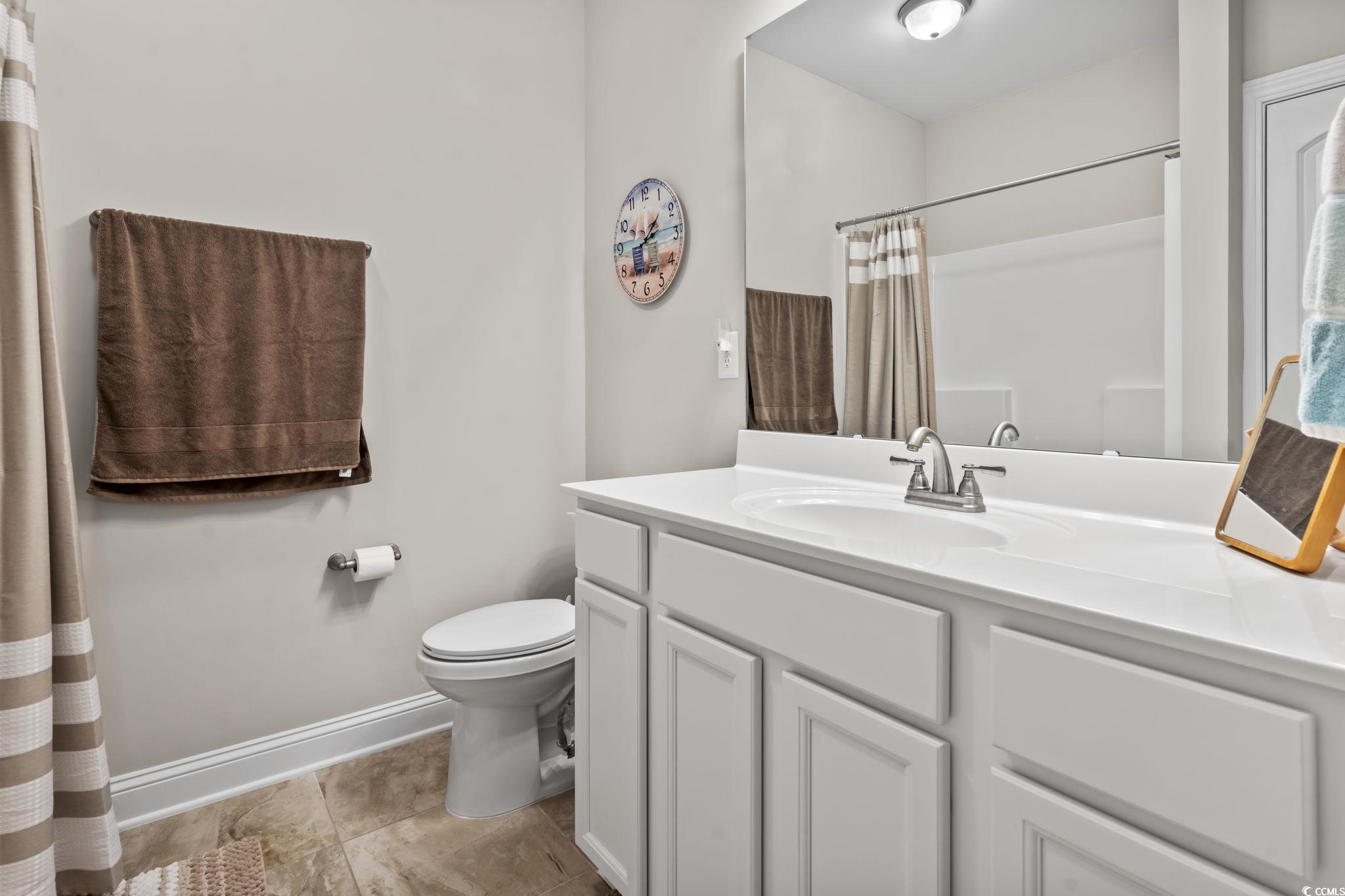 157 Ella Kinley Circle Property Photo 26