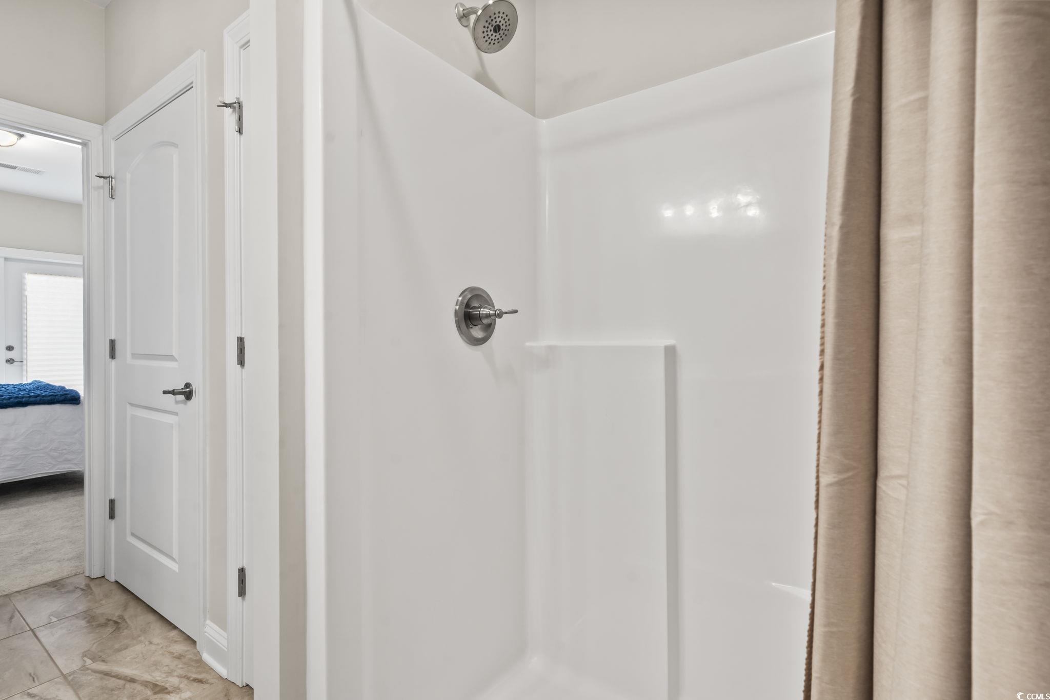 157 Ella Kinley Circle Property Photo 27