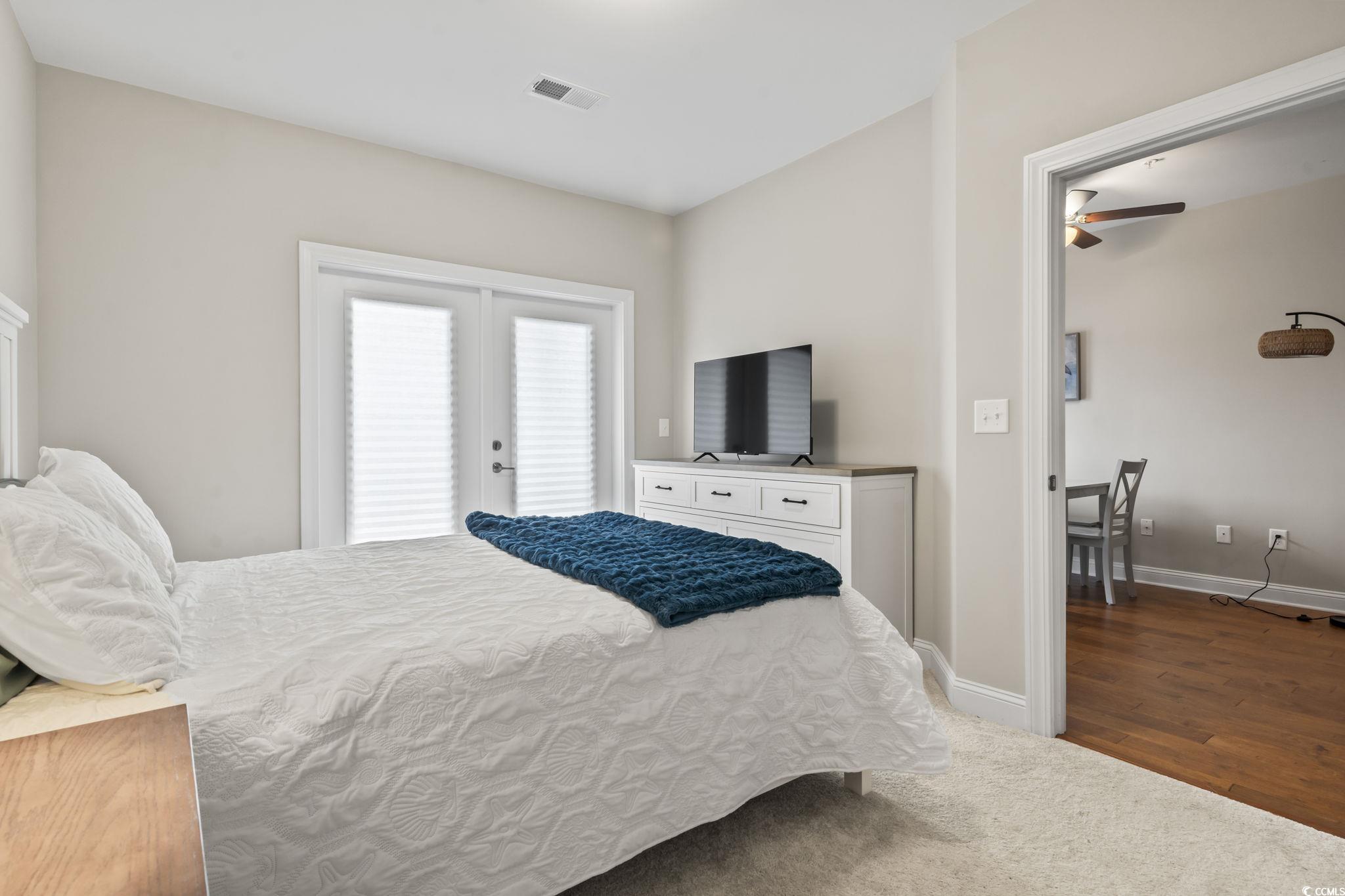 157 Ella Kinley Circle Property Photo 28